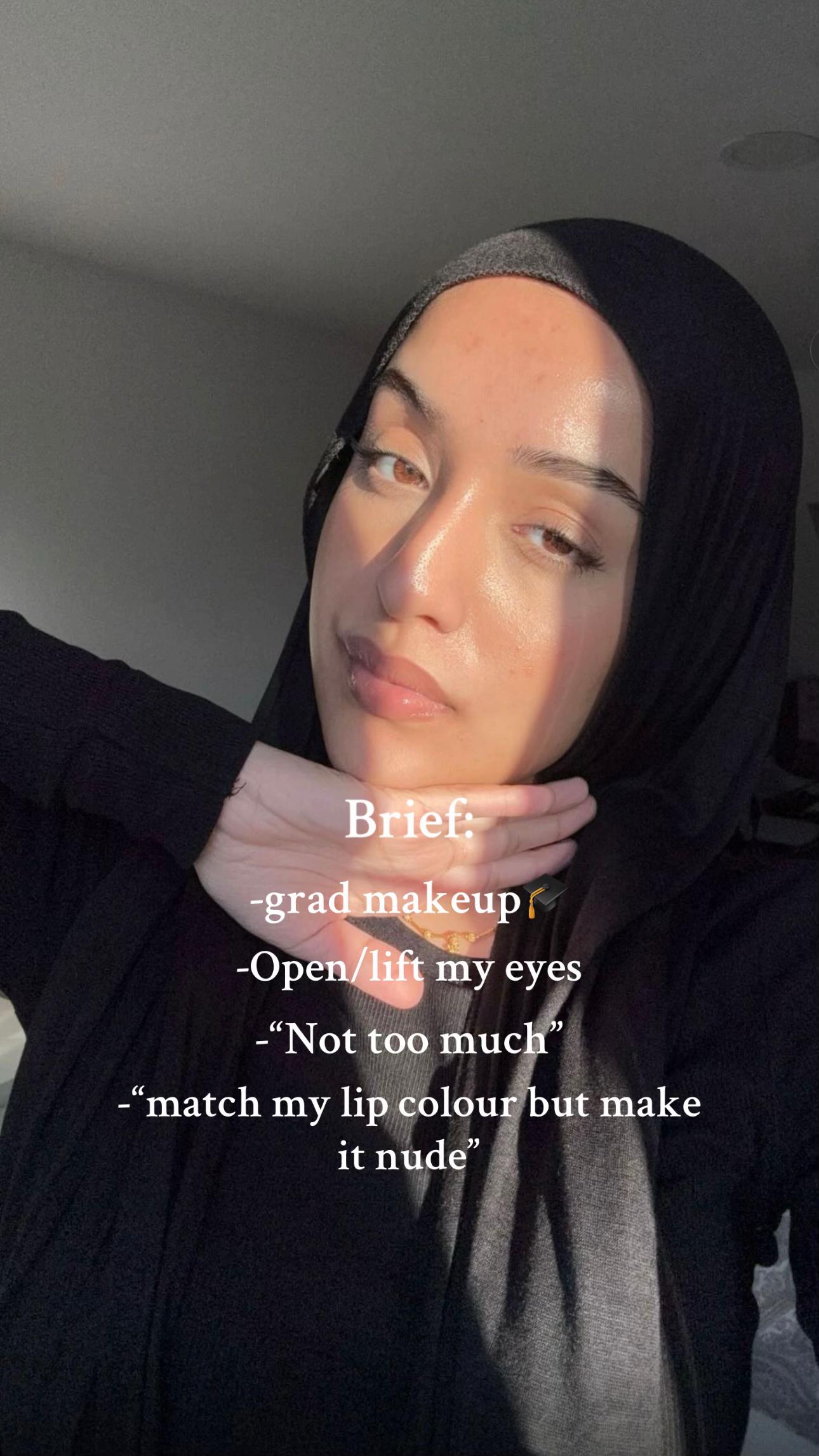 @_.mbeauty._