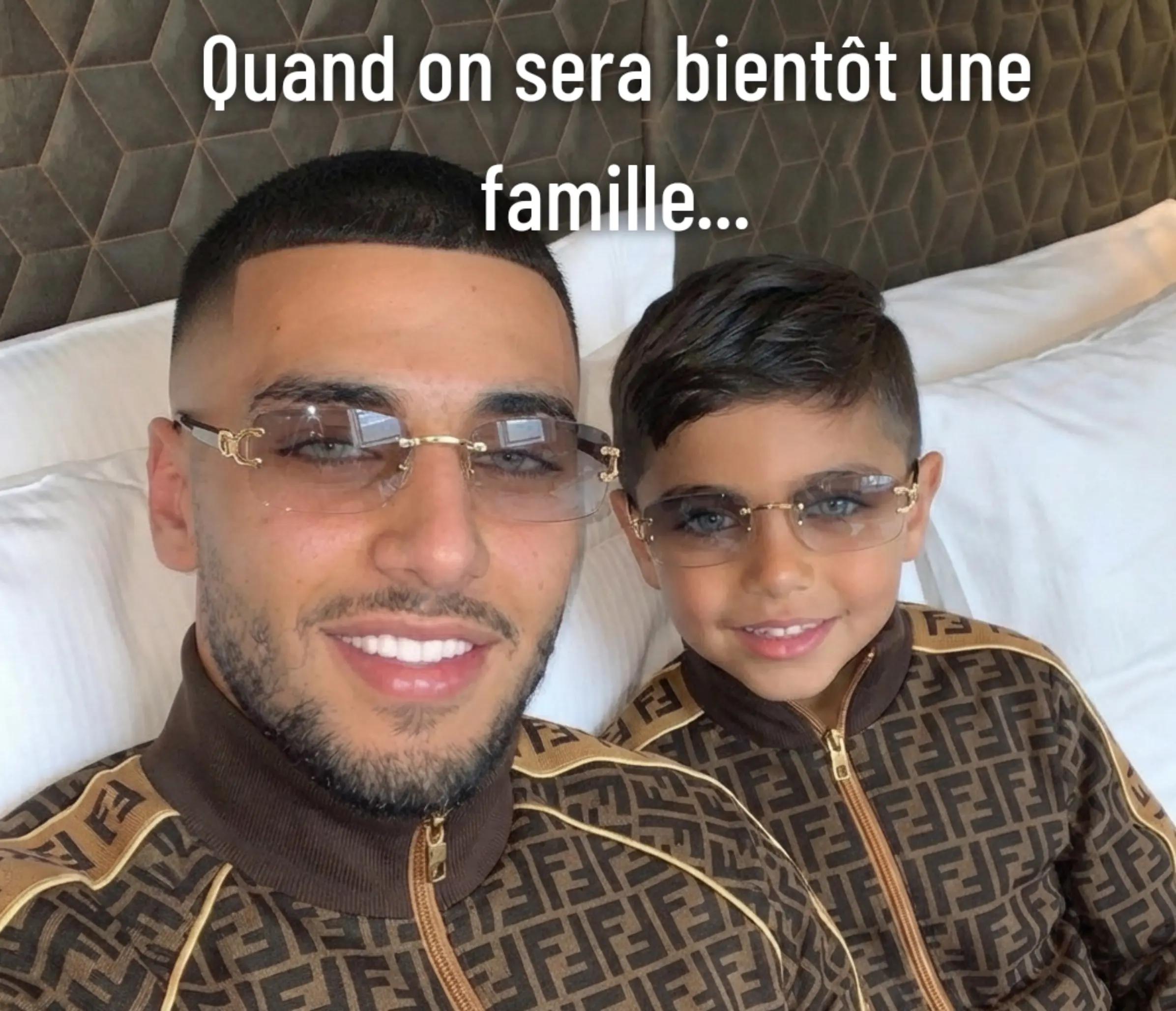 @Papacapable