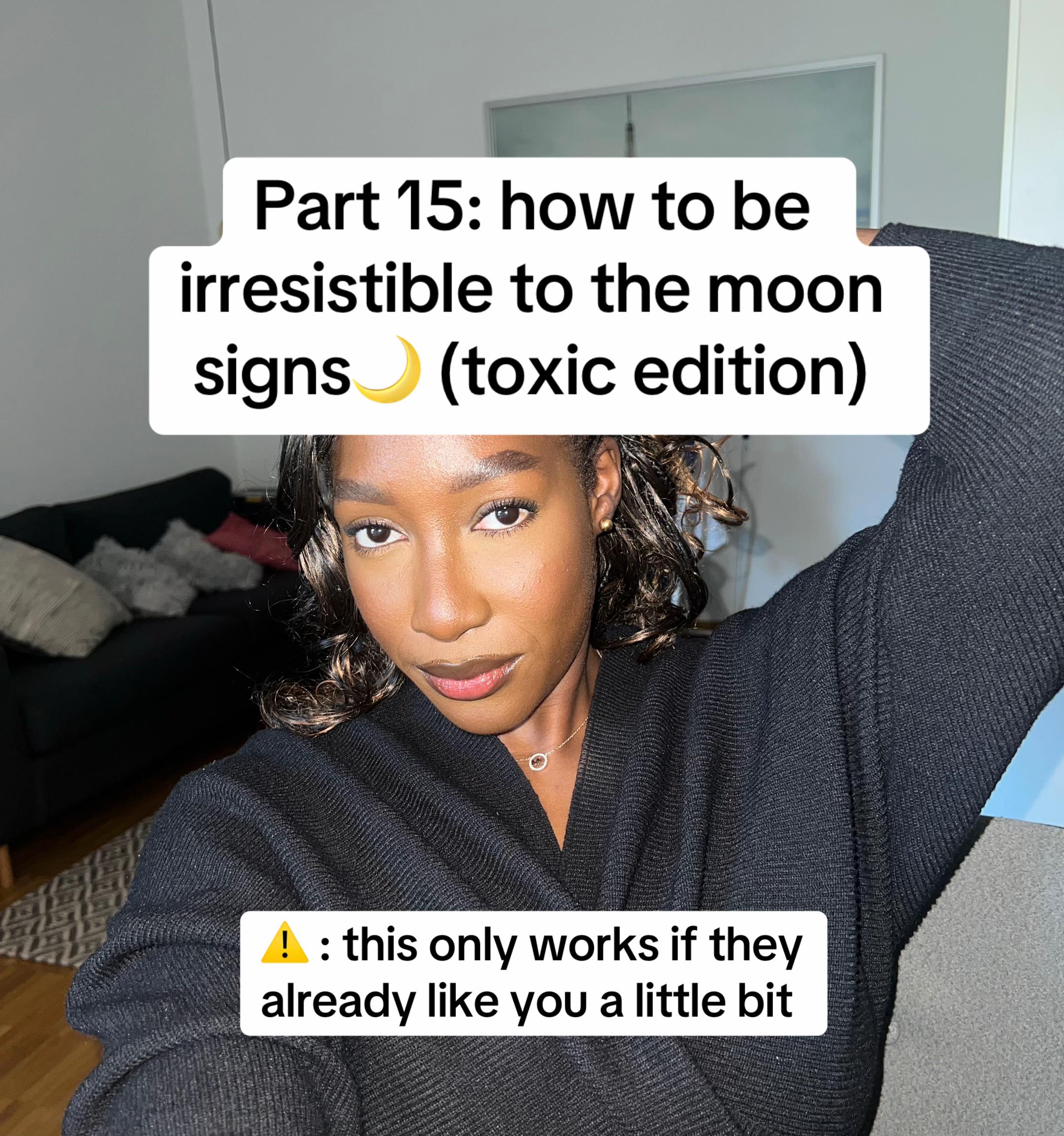 @CheekyCaramel