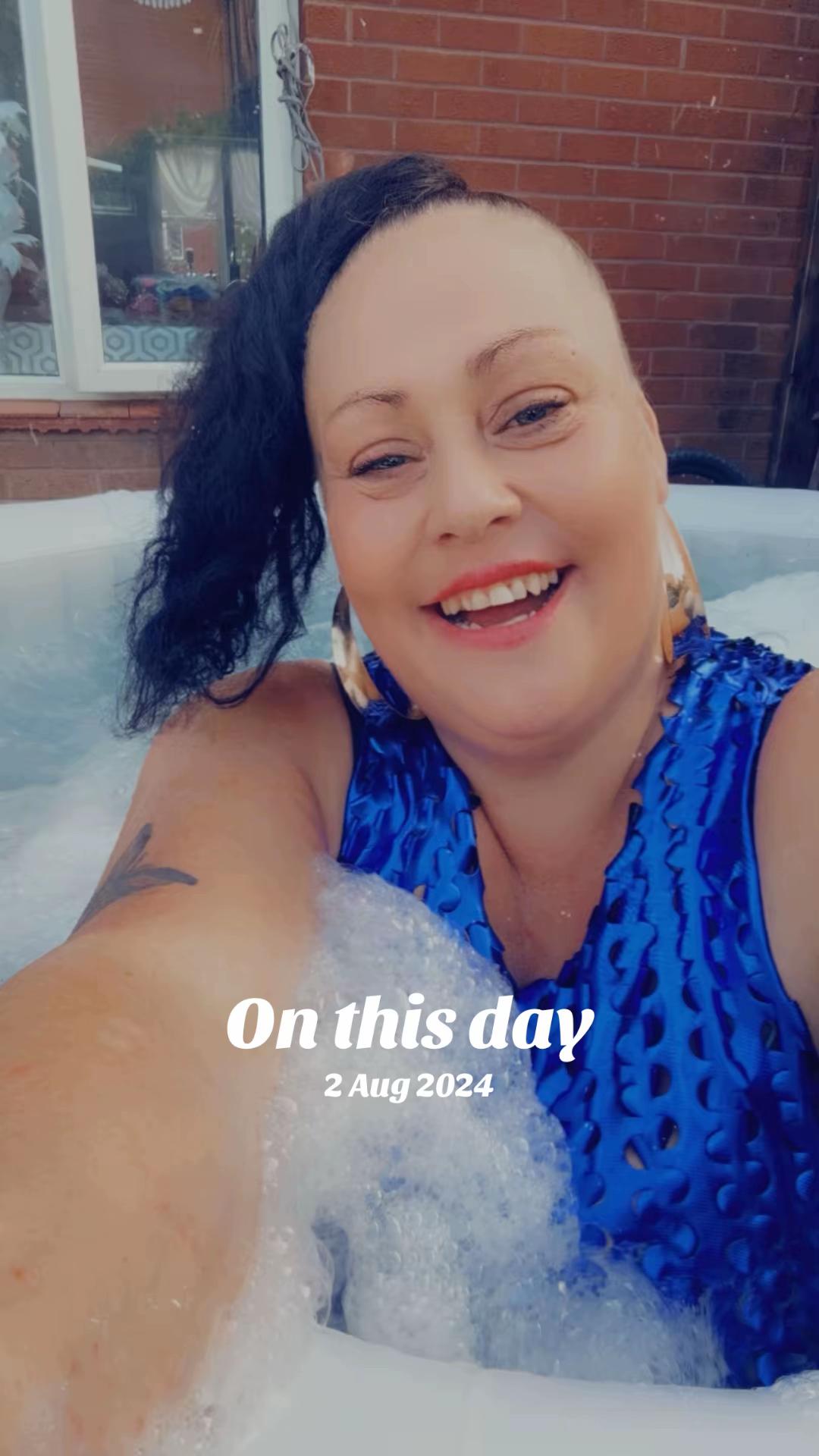@💖MISS GRIPPY 💖