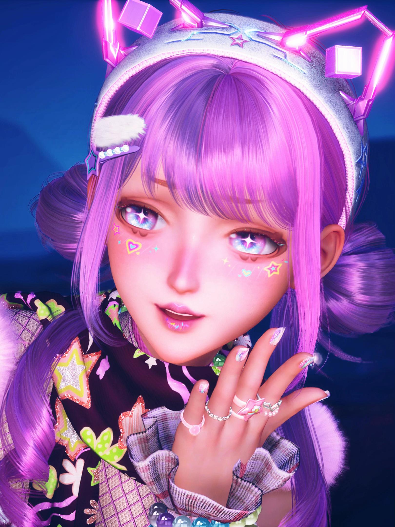 @ꜱᴛᴀʀꜱʜɪɴᴇ ✦