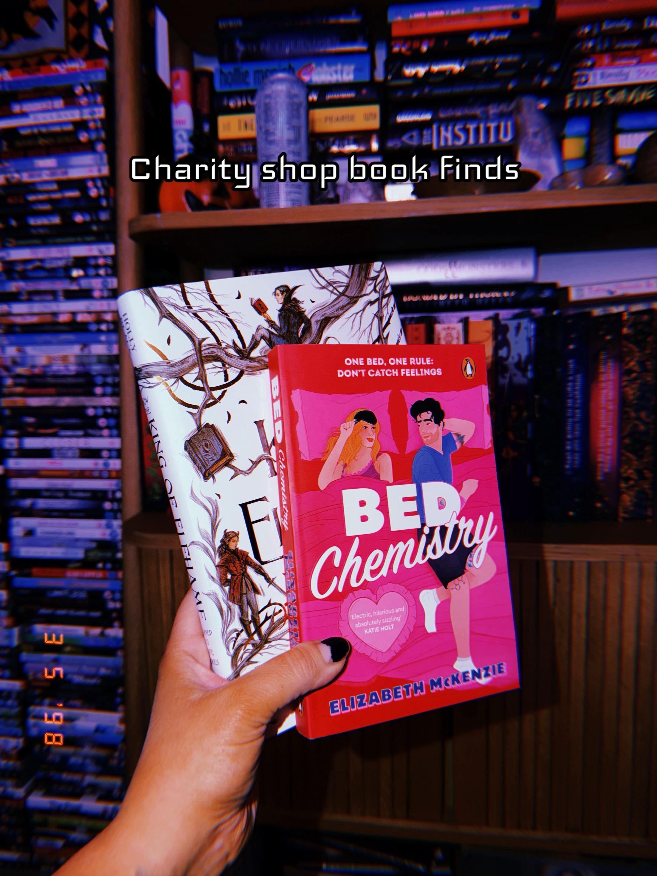 @GINNY📚