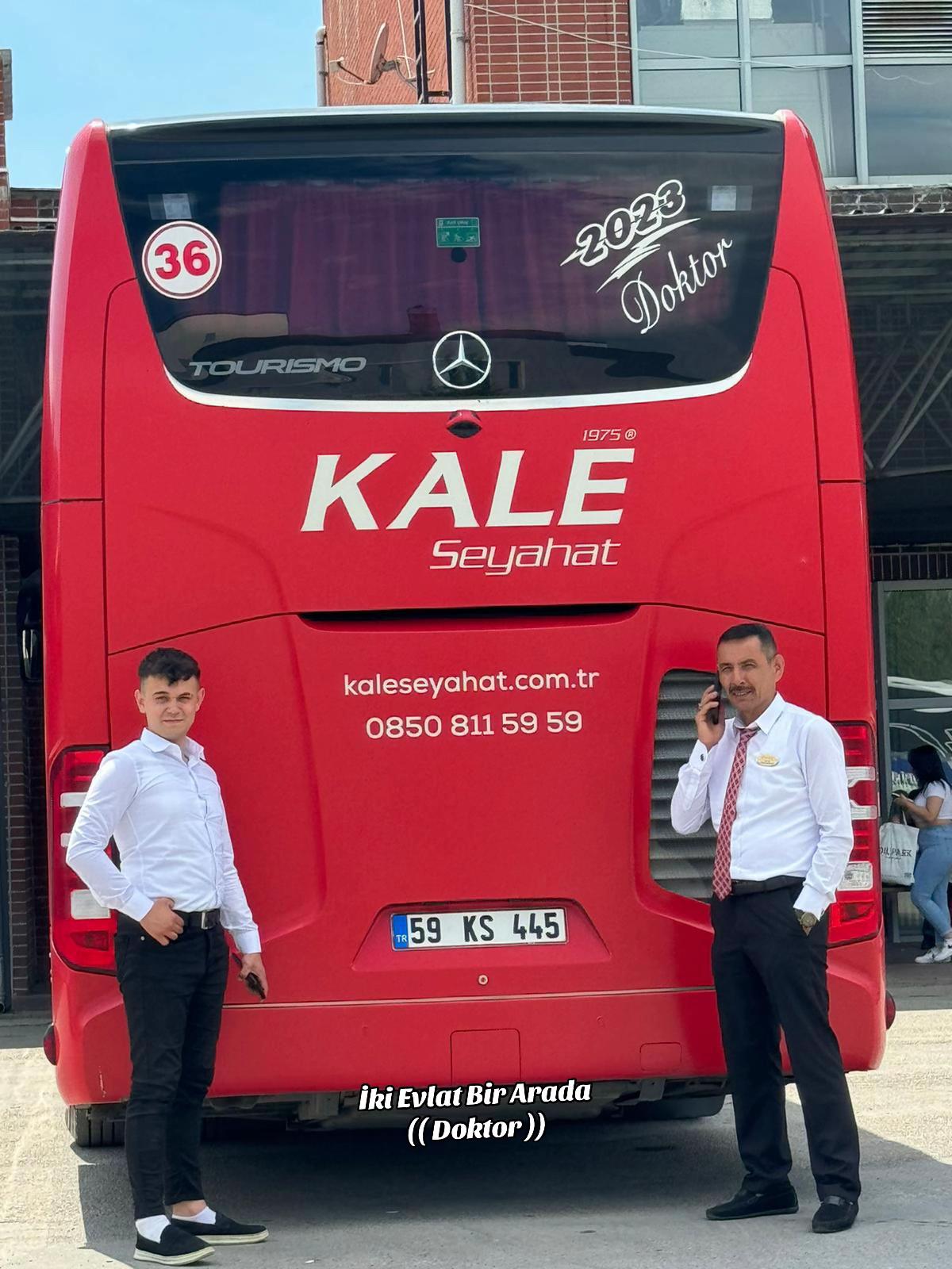 @Hallederiz sıkıntı yok