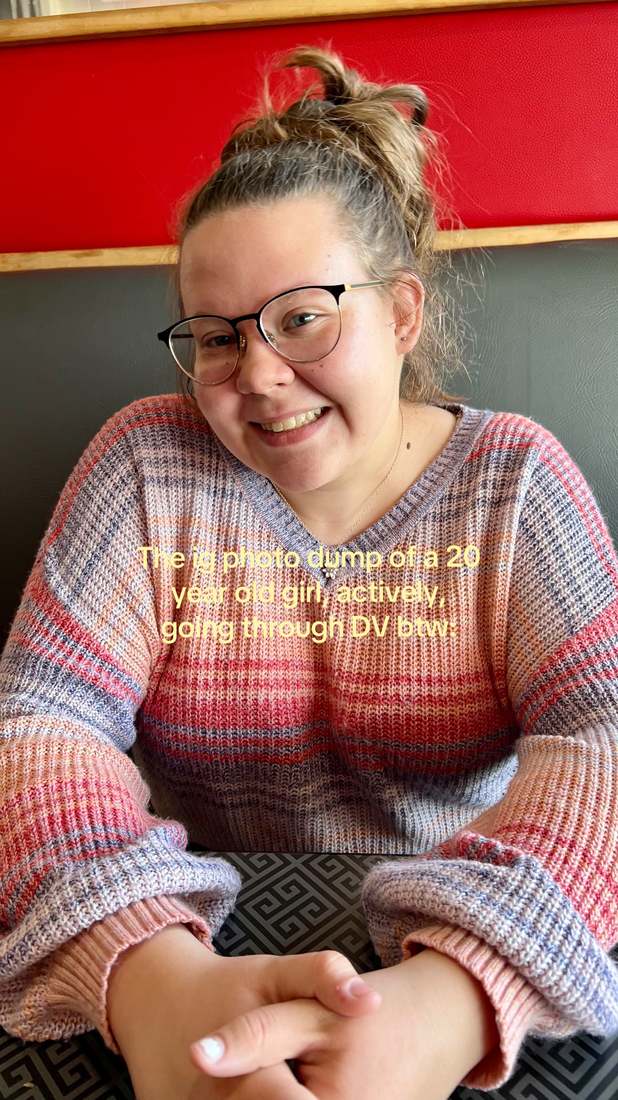 @Kyleigh💛