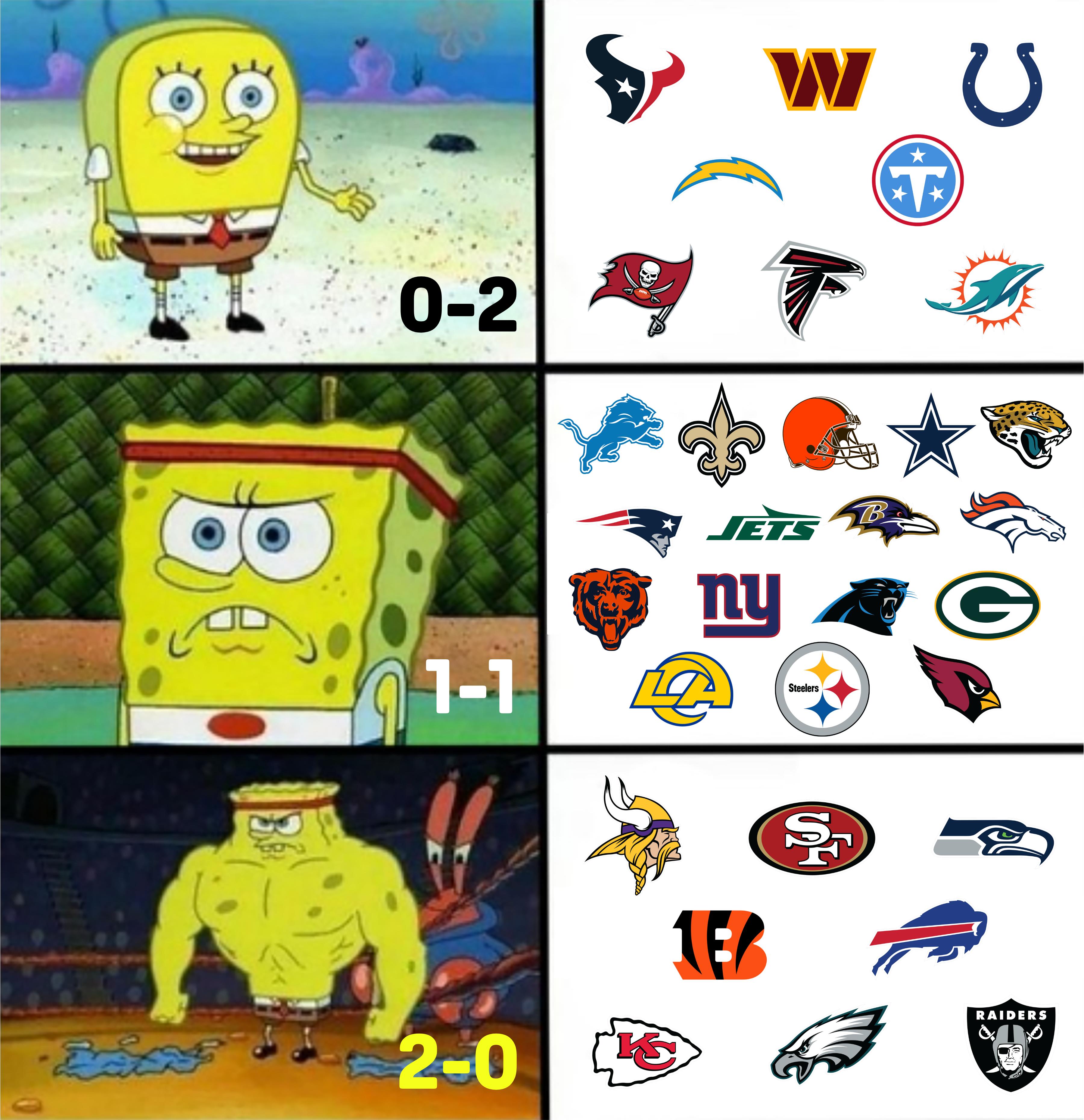 @NFL on DAZN