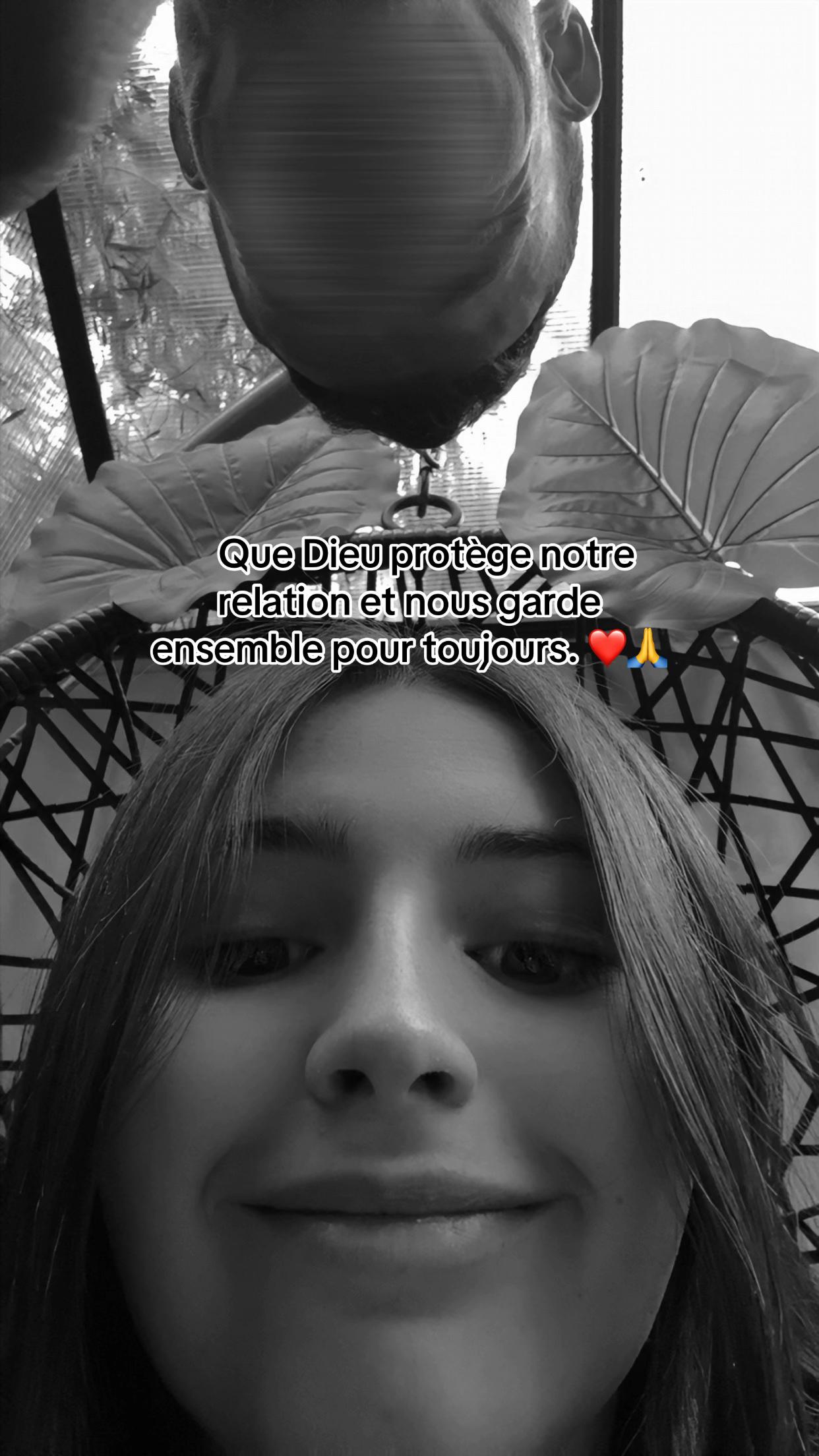 @Margot