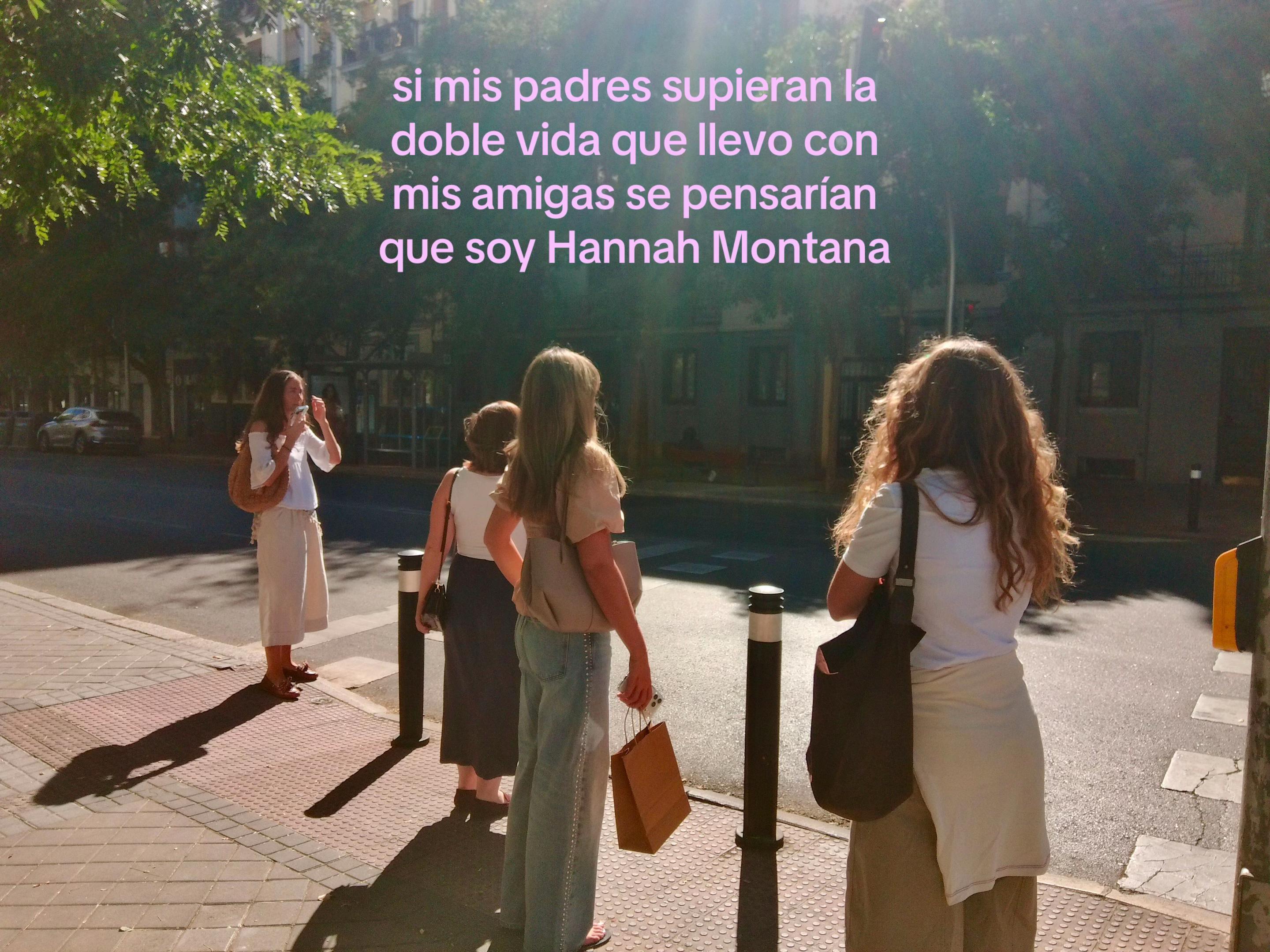 @mmmmeri