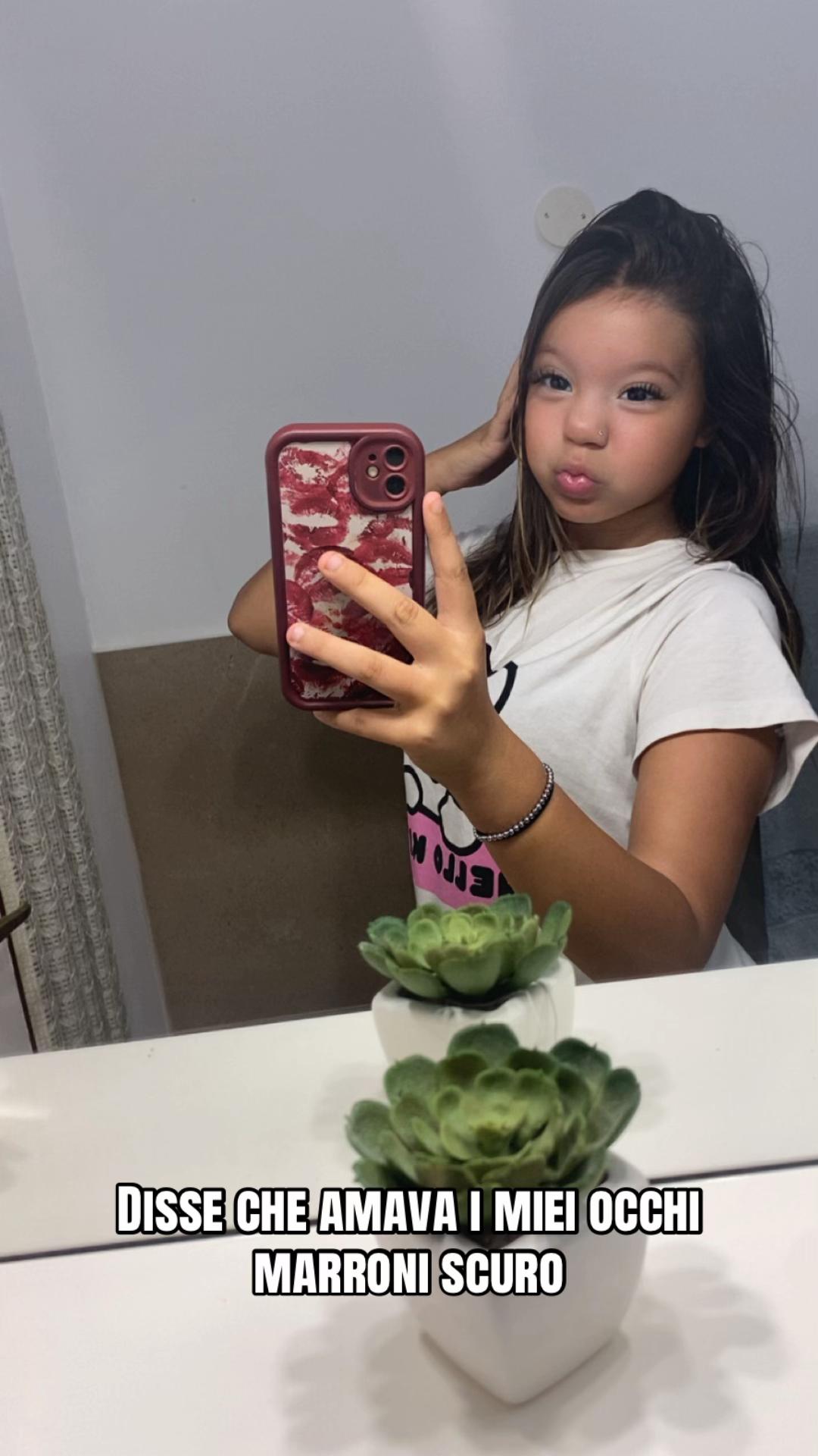 @Ayoo_noe🐆🪩🥂🌟