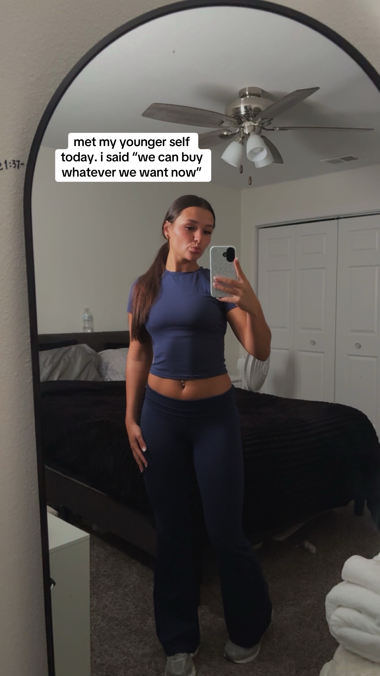 @haileywalters03