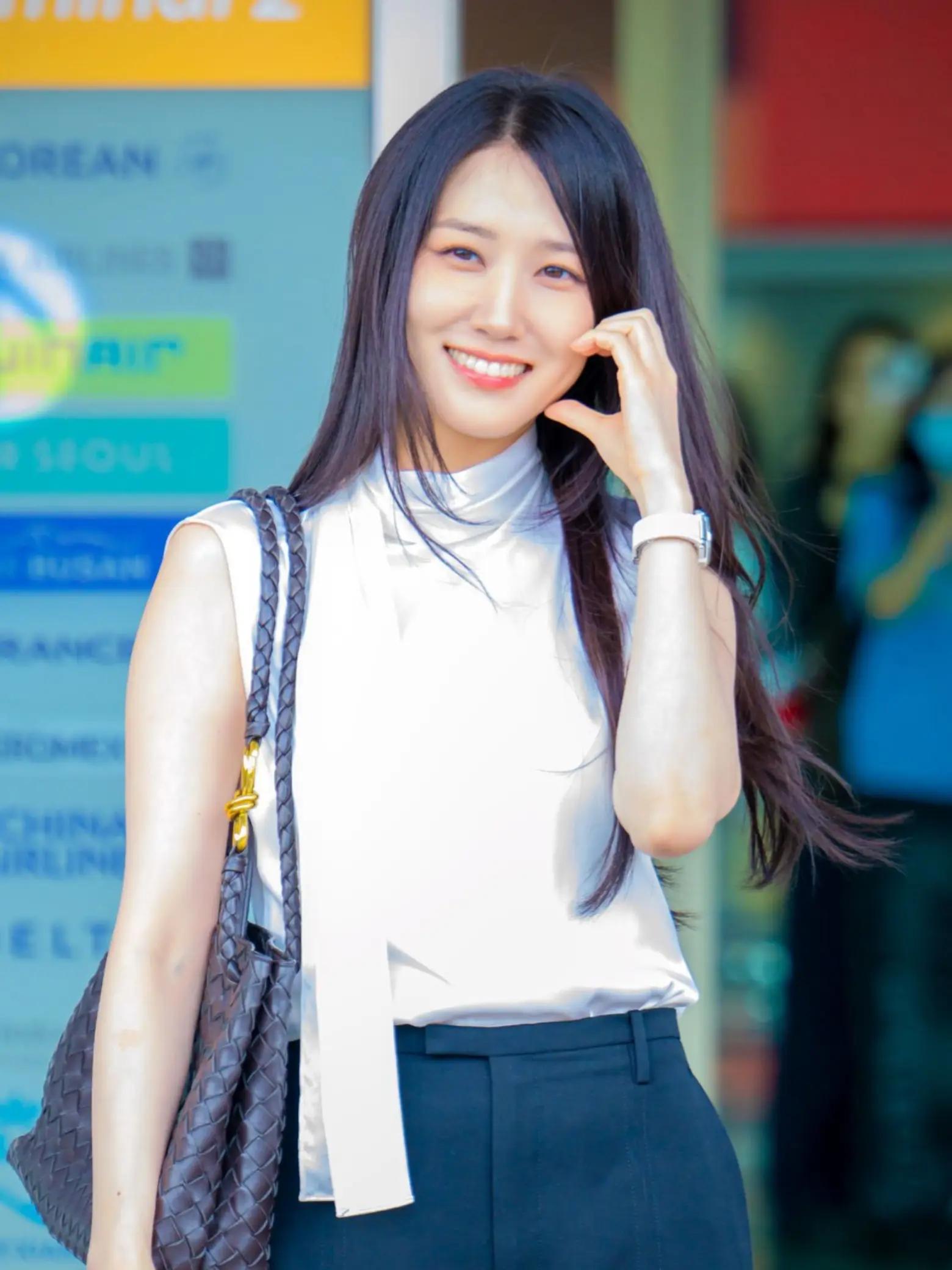 @bunnyEunBinTH