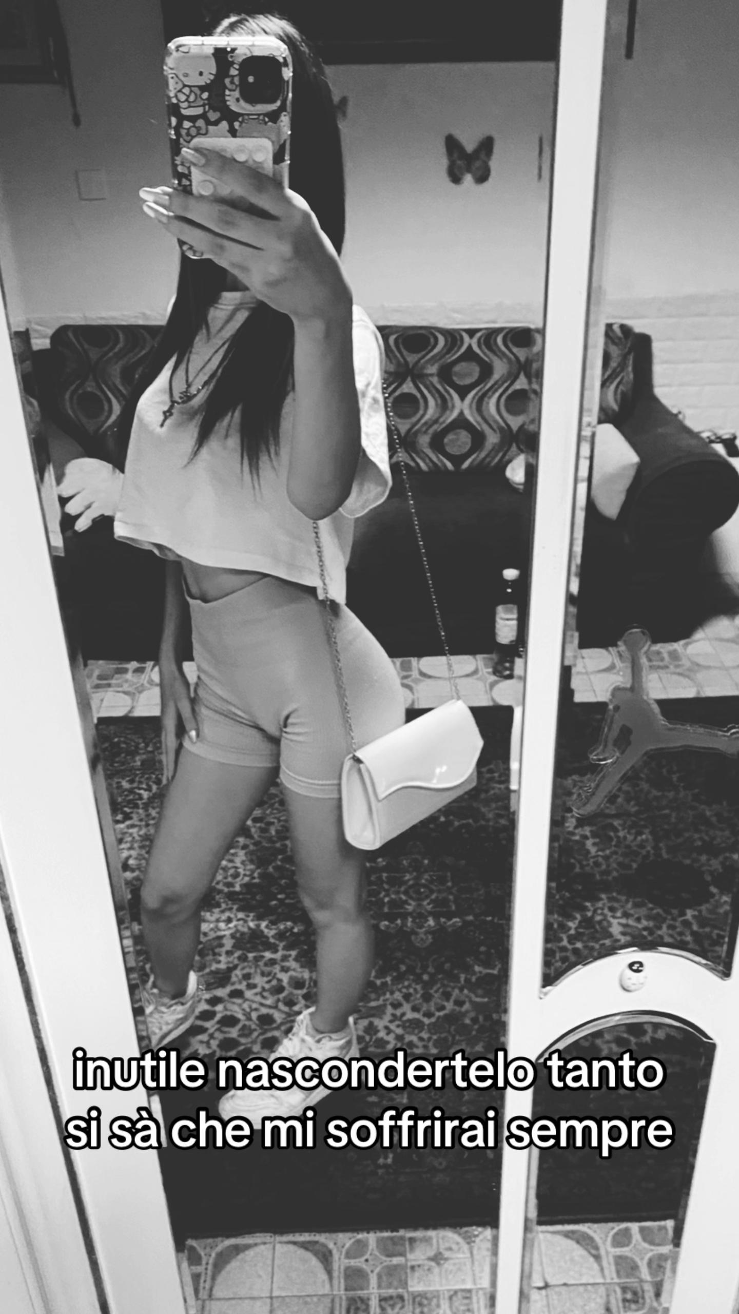 @__.melisabp