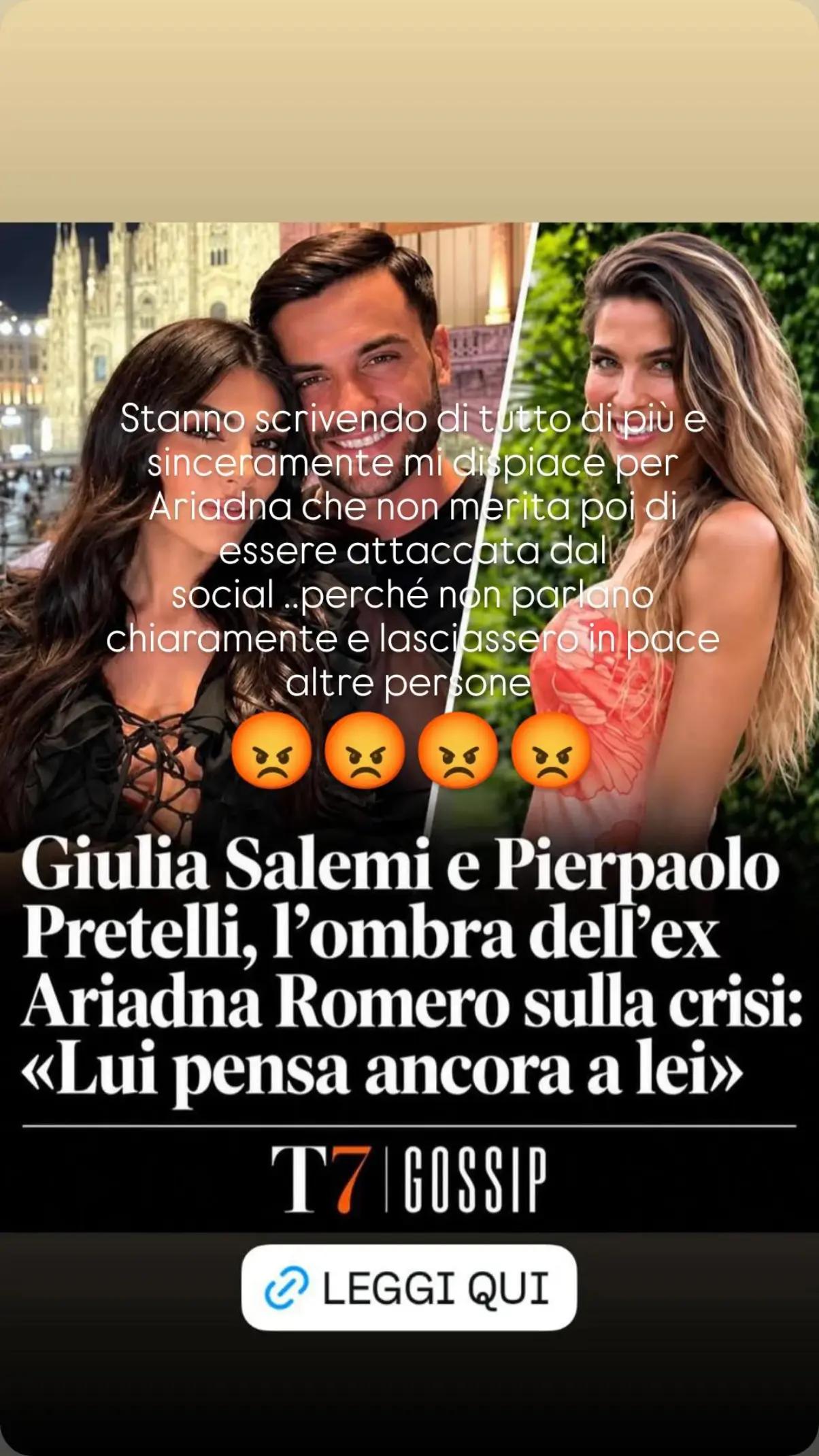 @i ricordi fanno bene al cuore