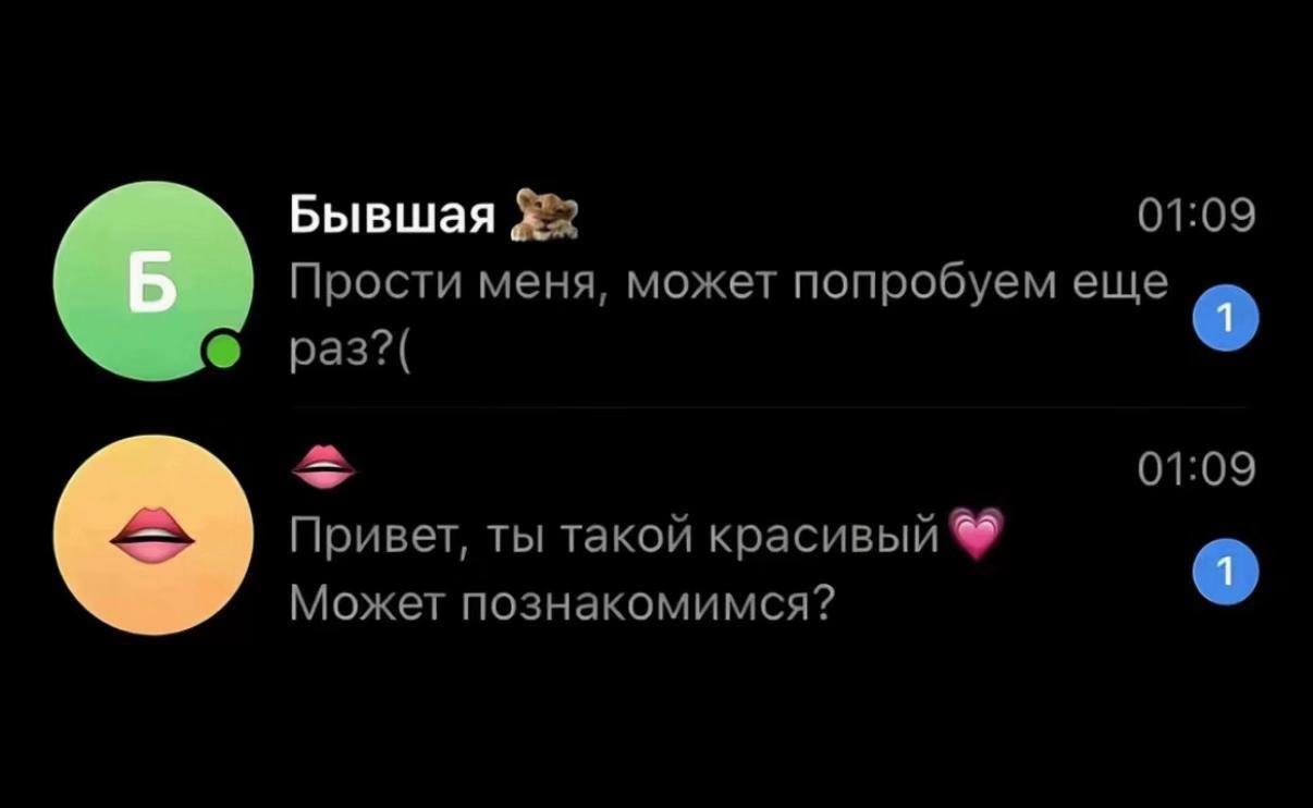 @MaxMrako