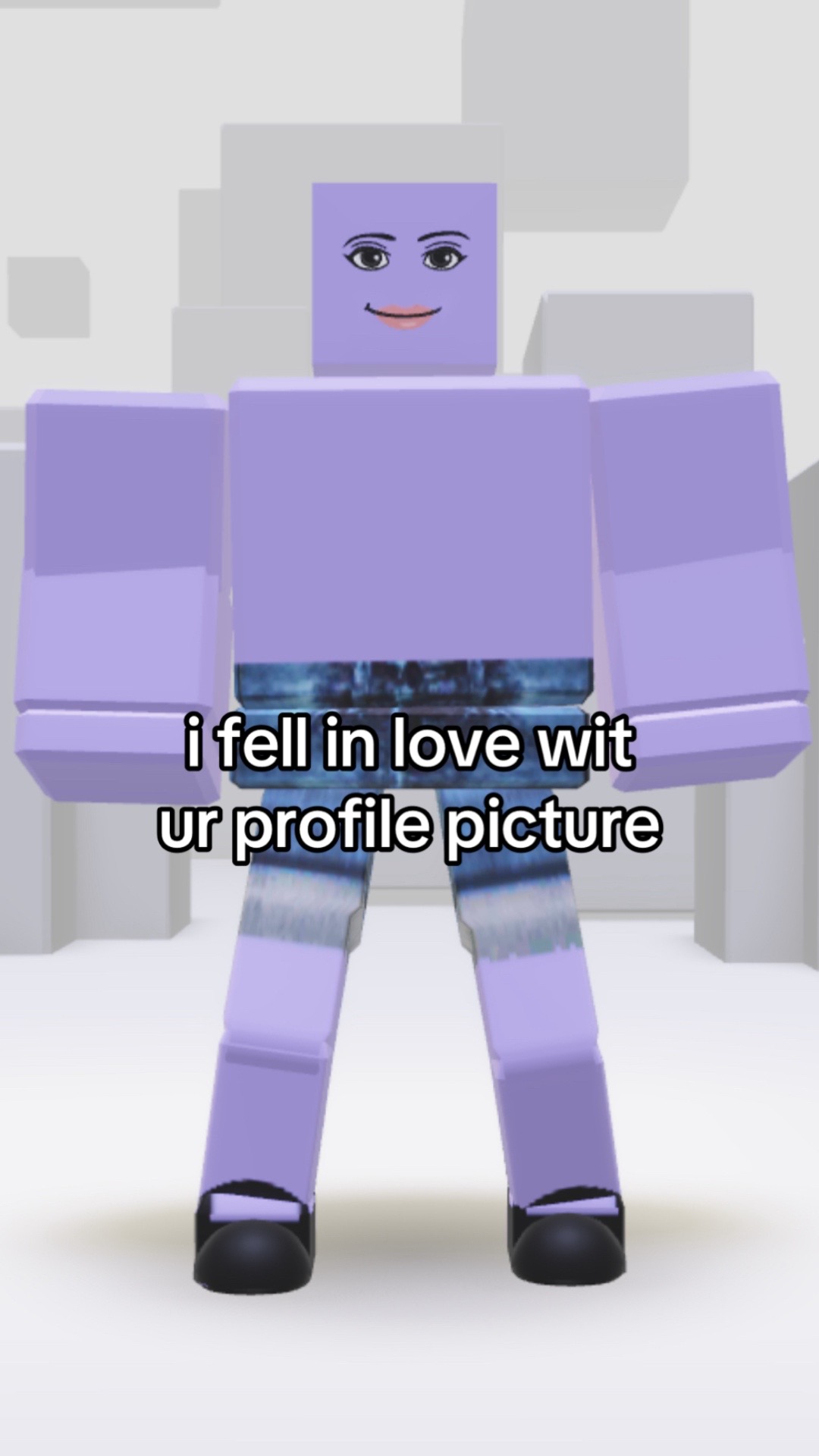 @Milk chugger