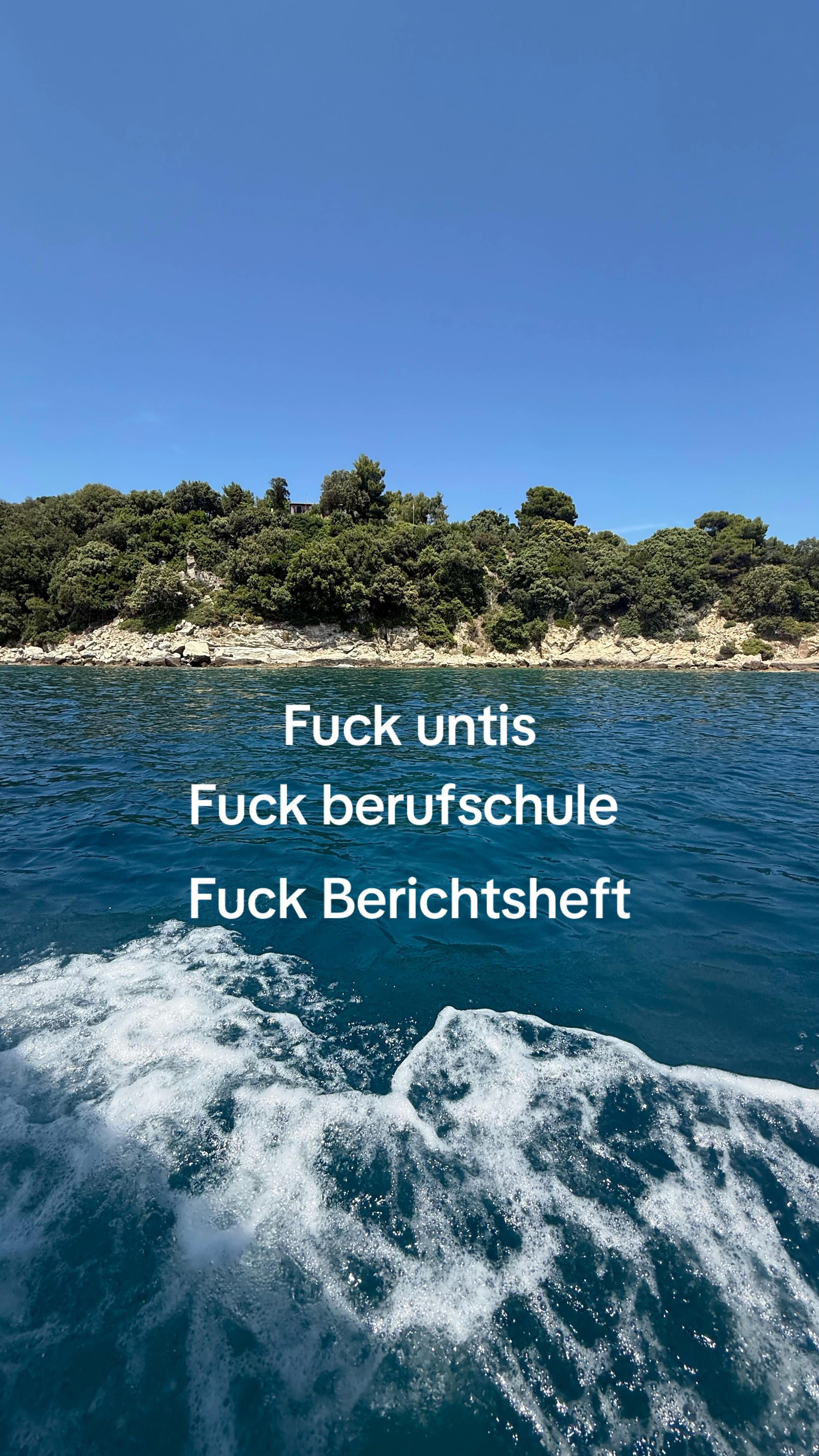 @azubibericht