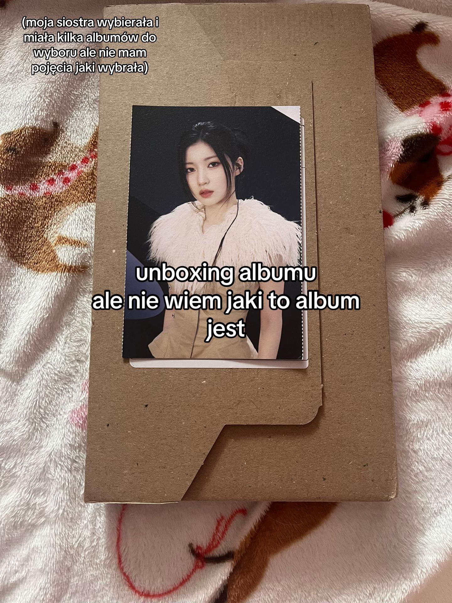 @𑣲𝓥𝒾𝓥𝒾⁷