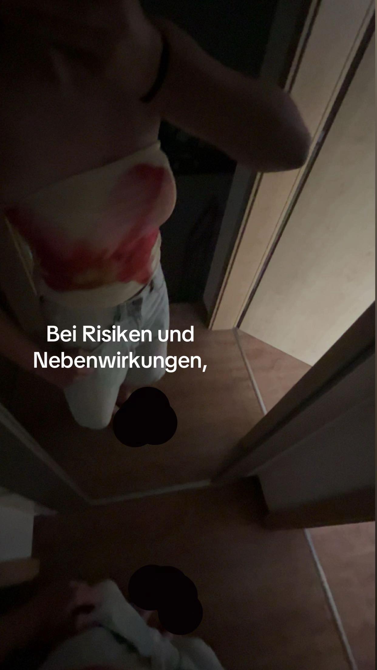 @𝐥𝐮𝐧𝐚.𝟕’