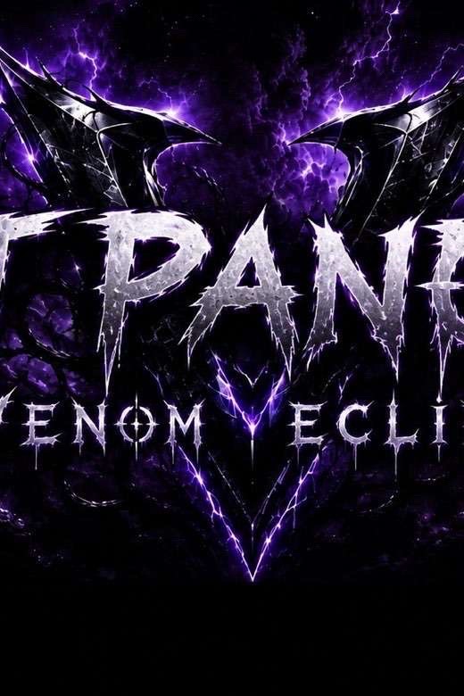 @V3N PANDA