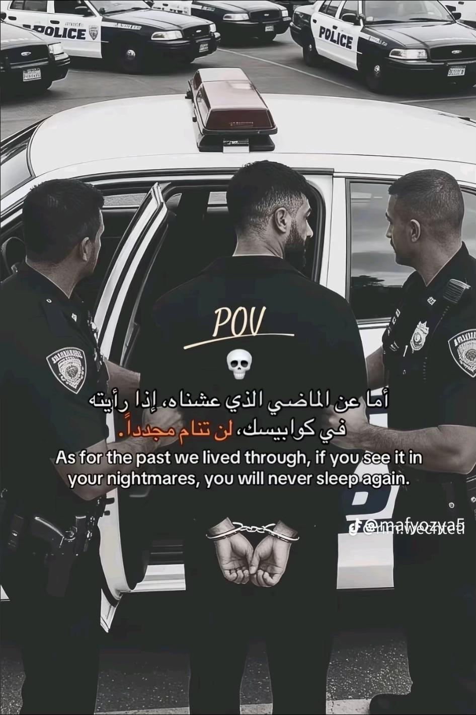 @Yassin Mokni