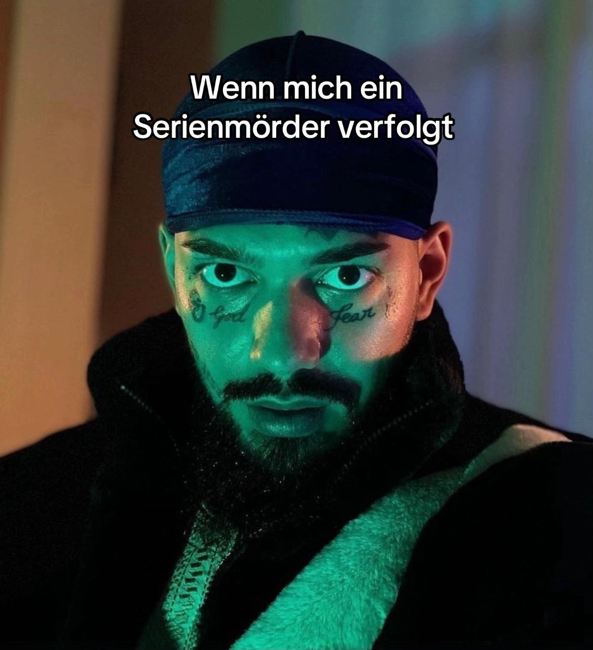 @Karimo