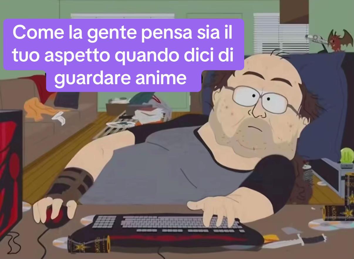 @shania