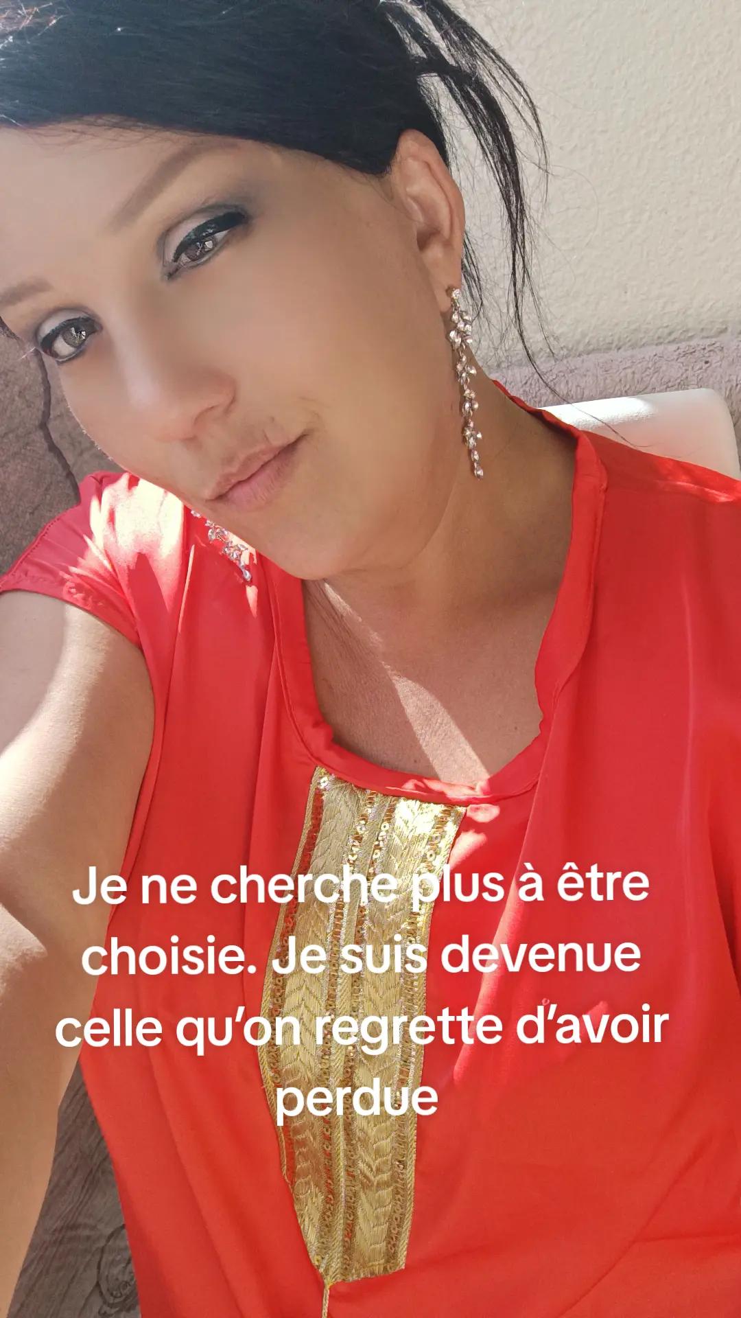 @😻zinou7.1