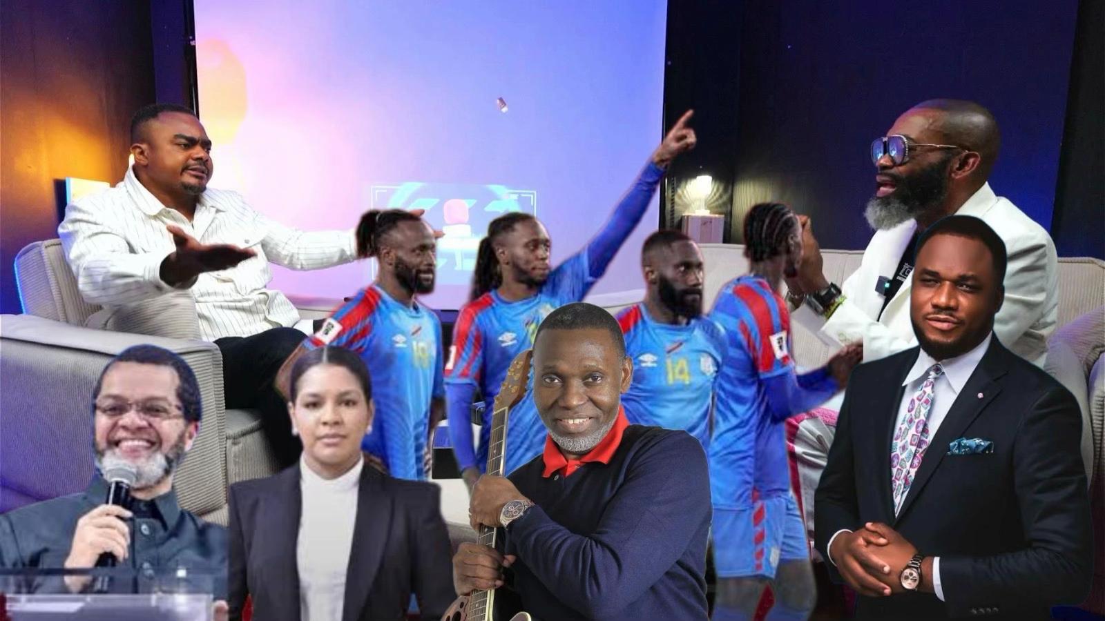 @fils de l&rsquo;homme