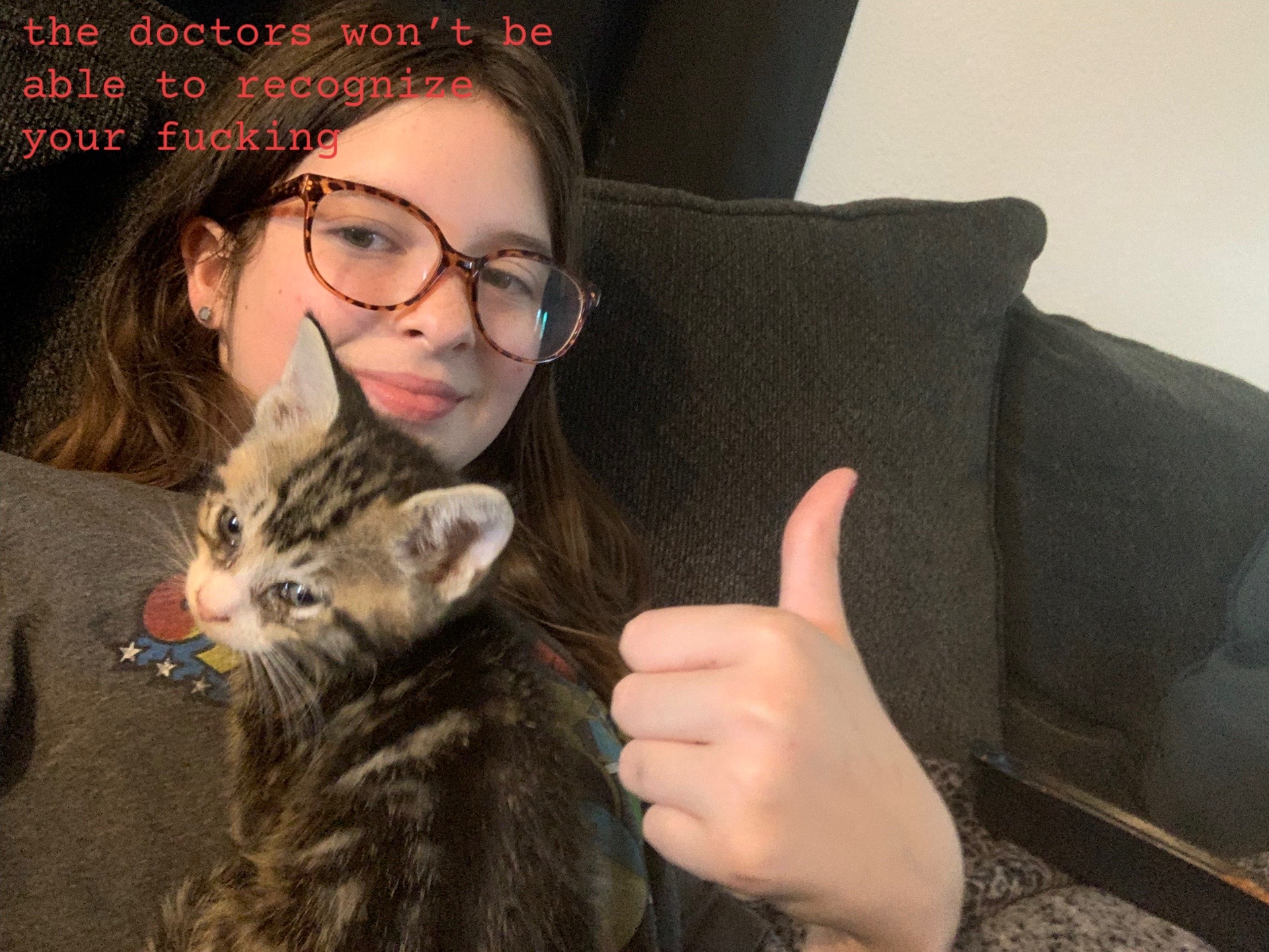 @narcissistic_disgrace
