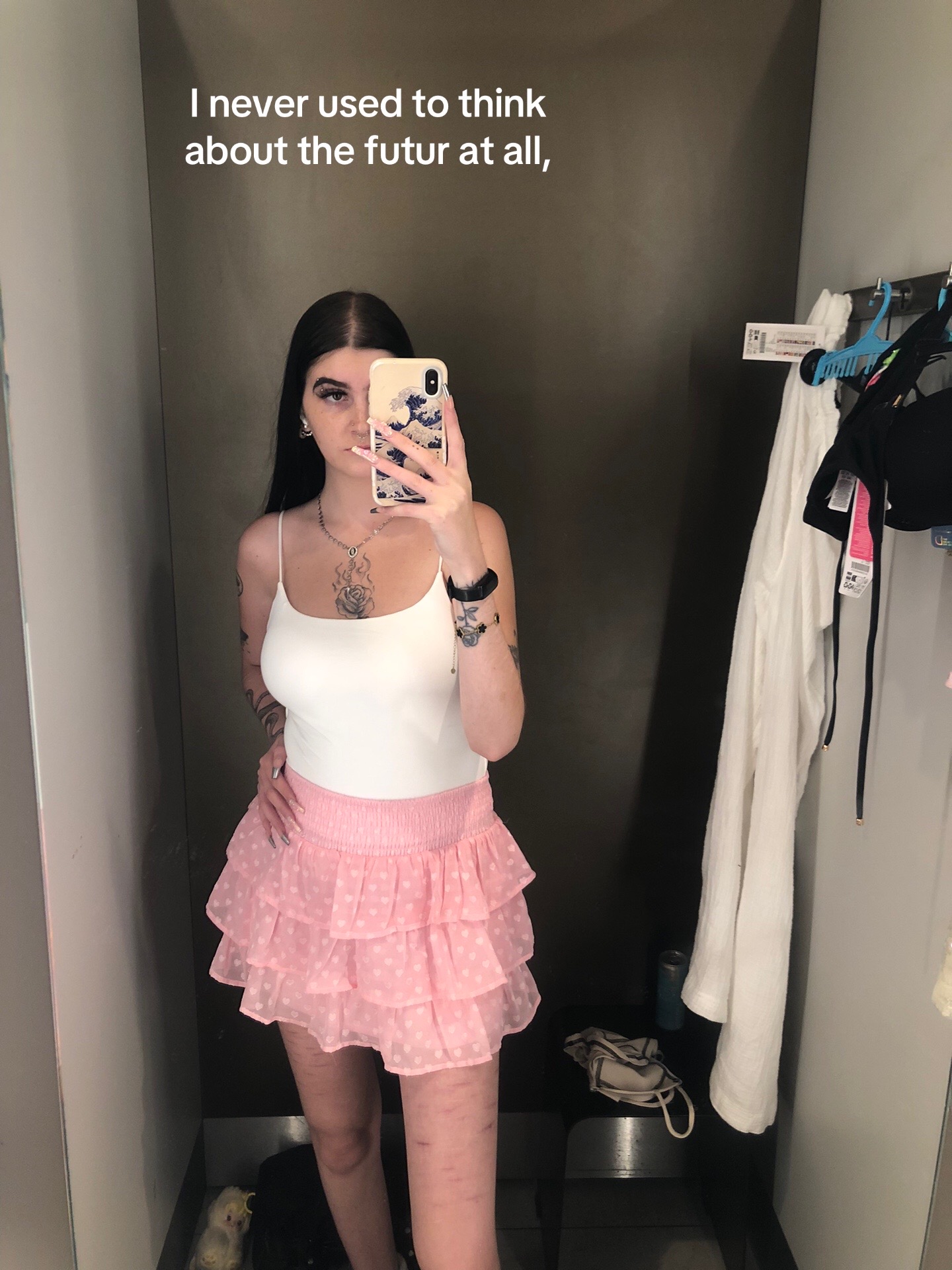 @chloe.mauranne