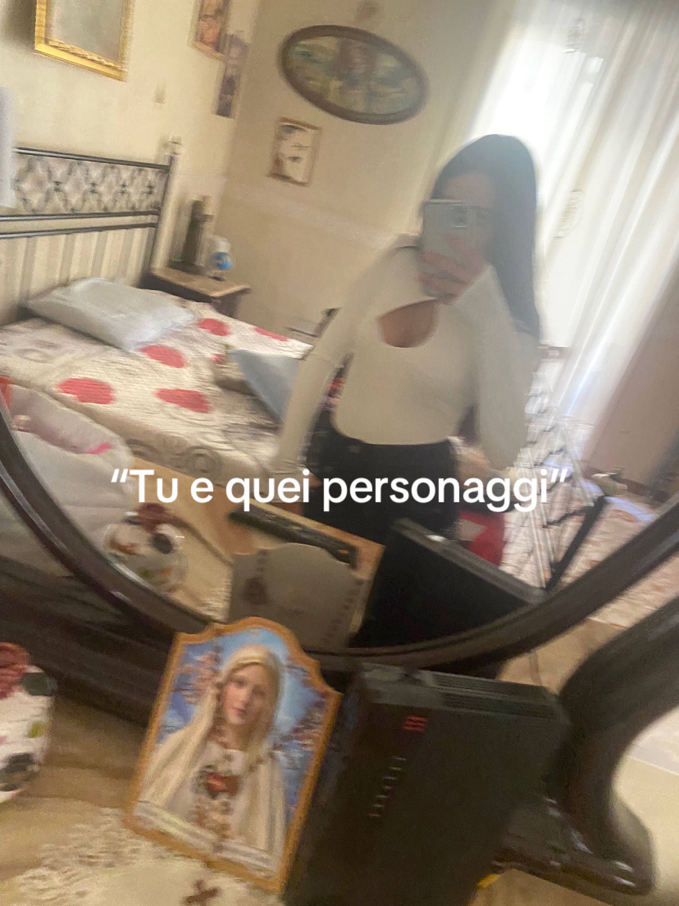 @Veronica sicignano