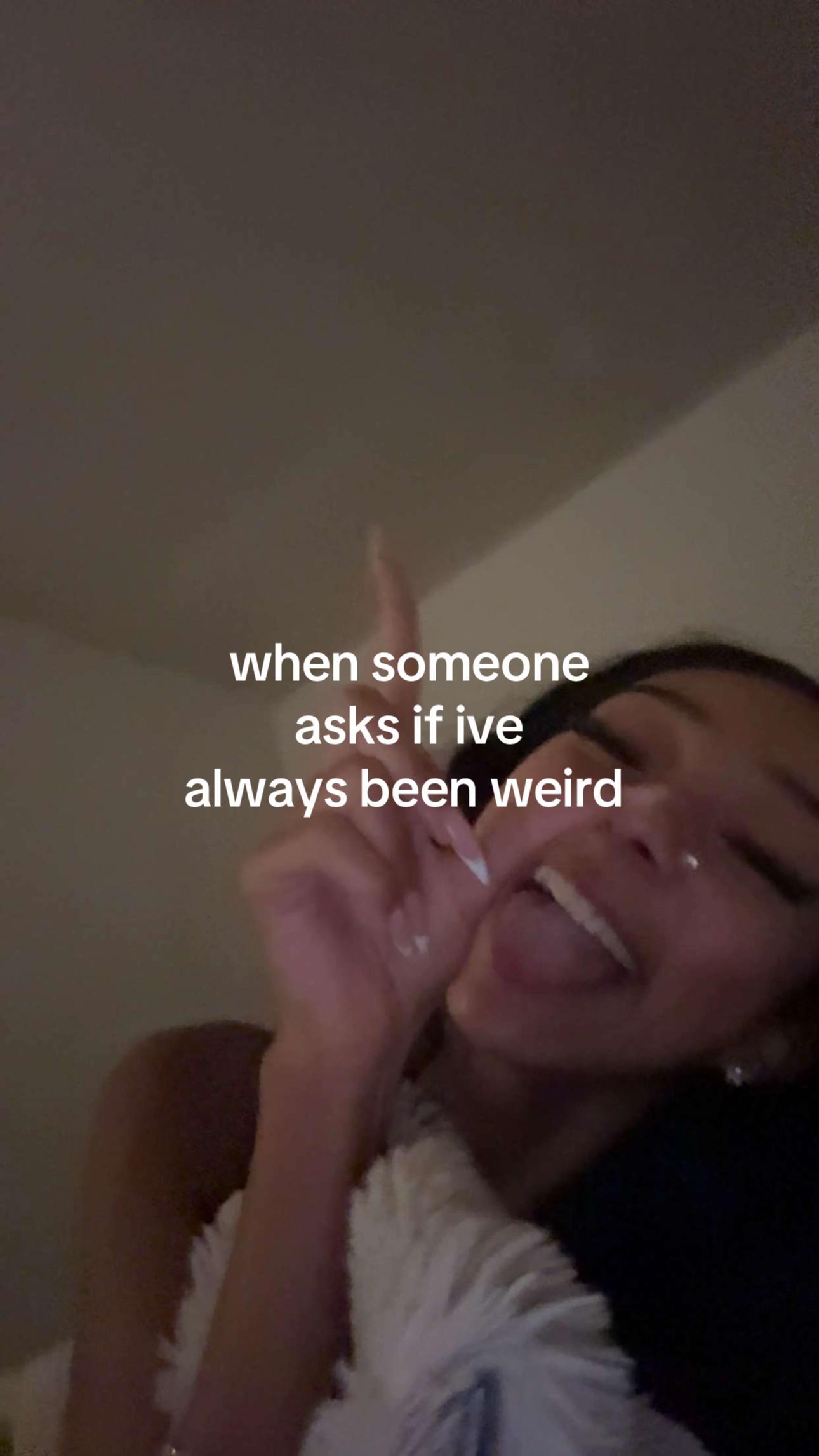 @sofia🐐’.