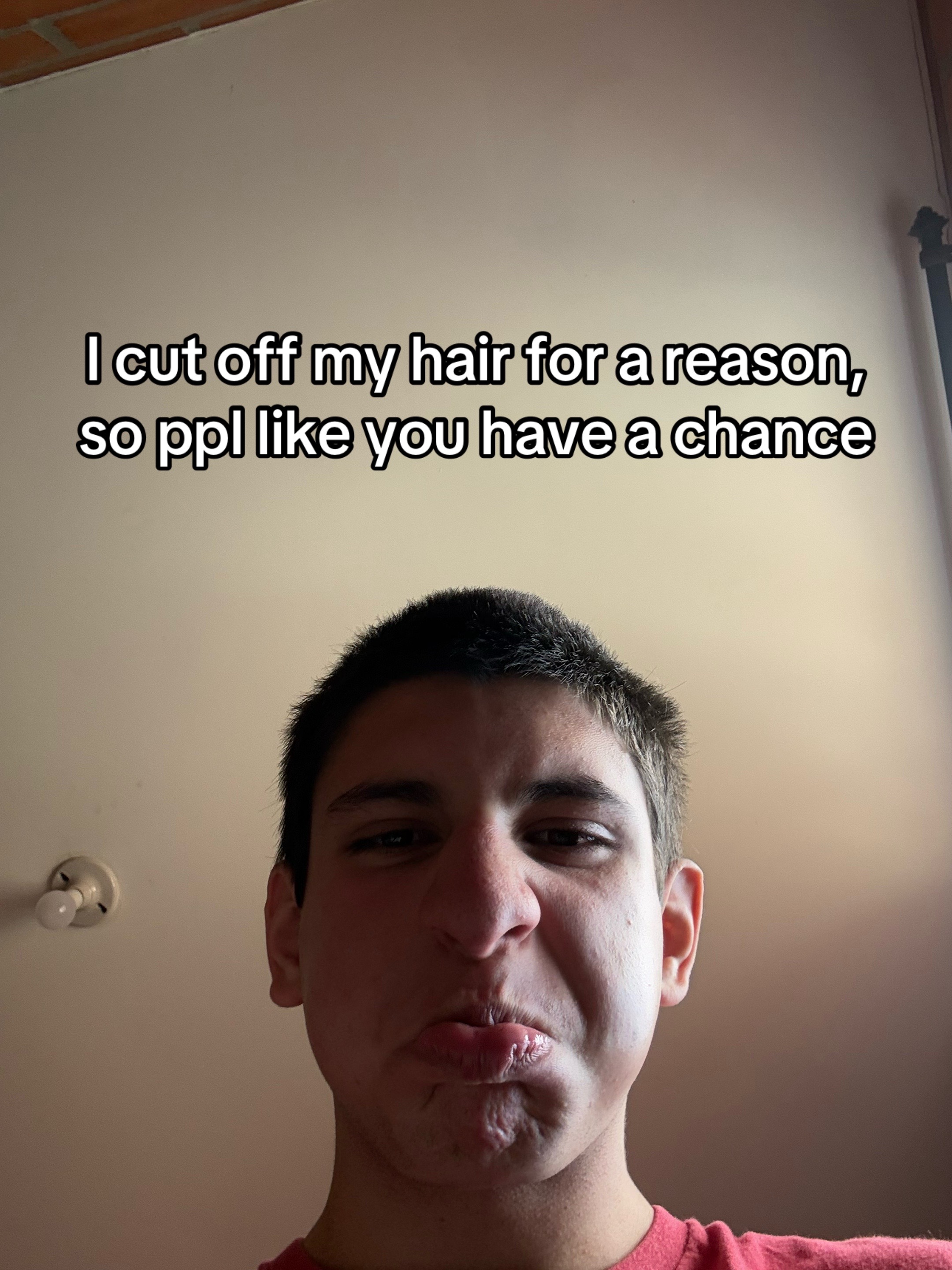 @Bread.org