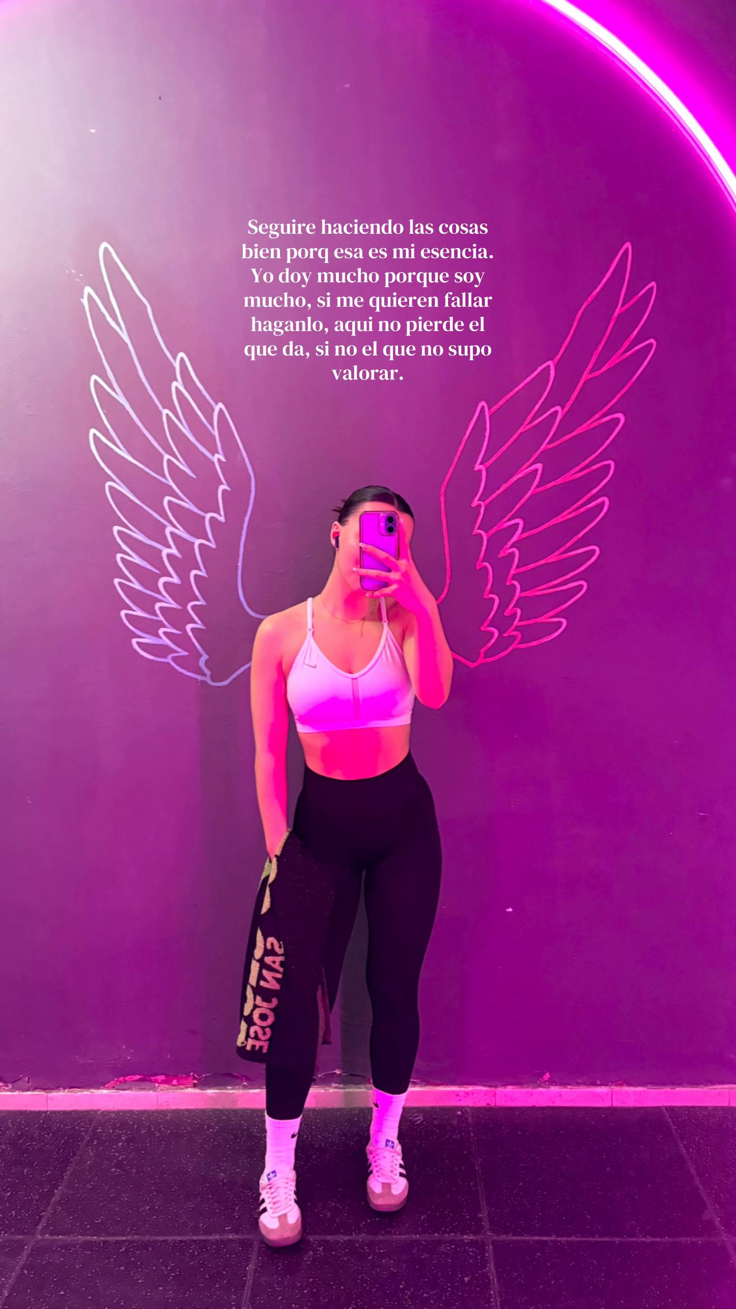@martagc_00