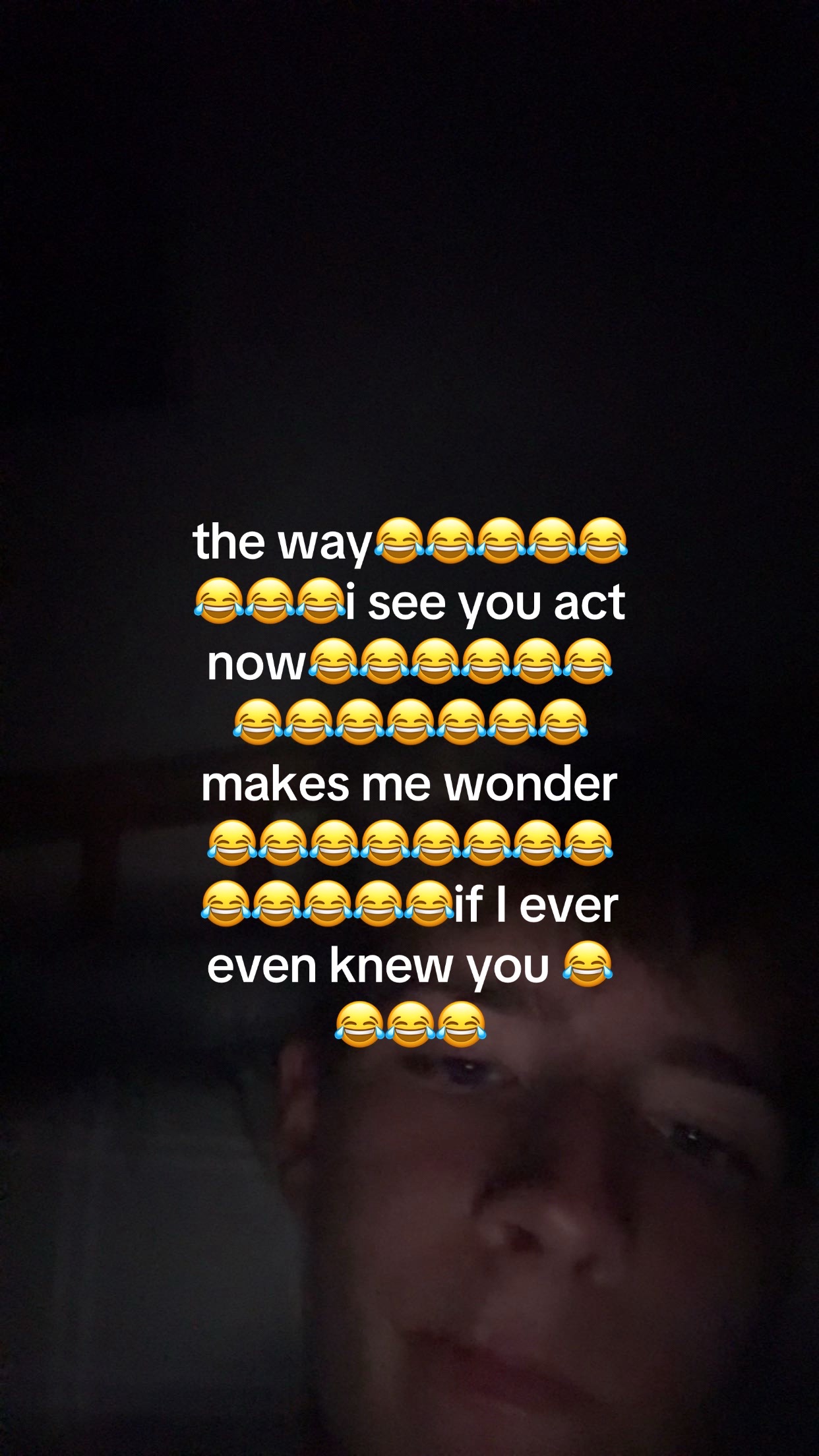 @Bennettspam