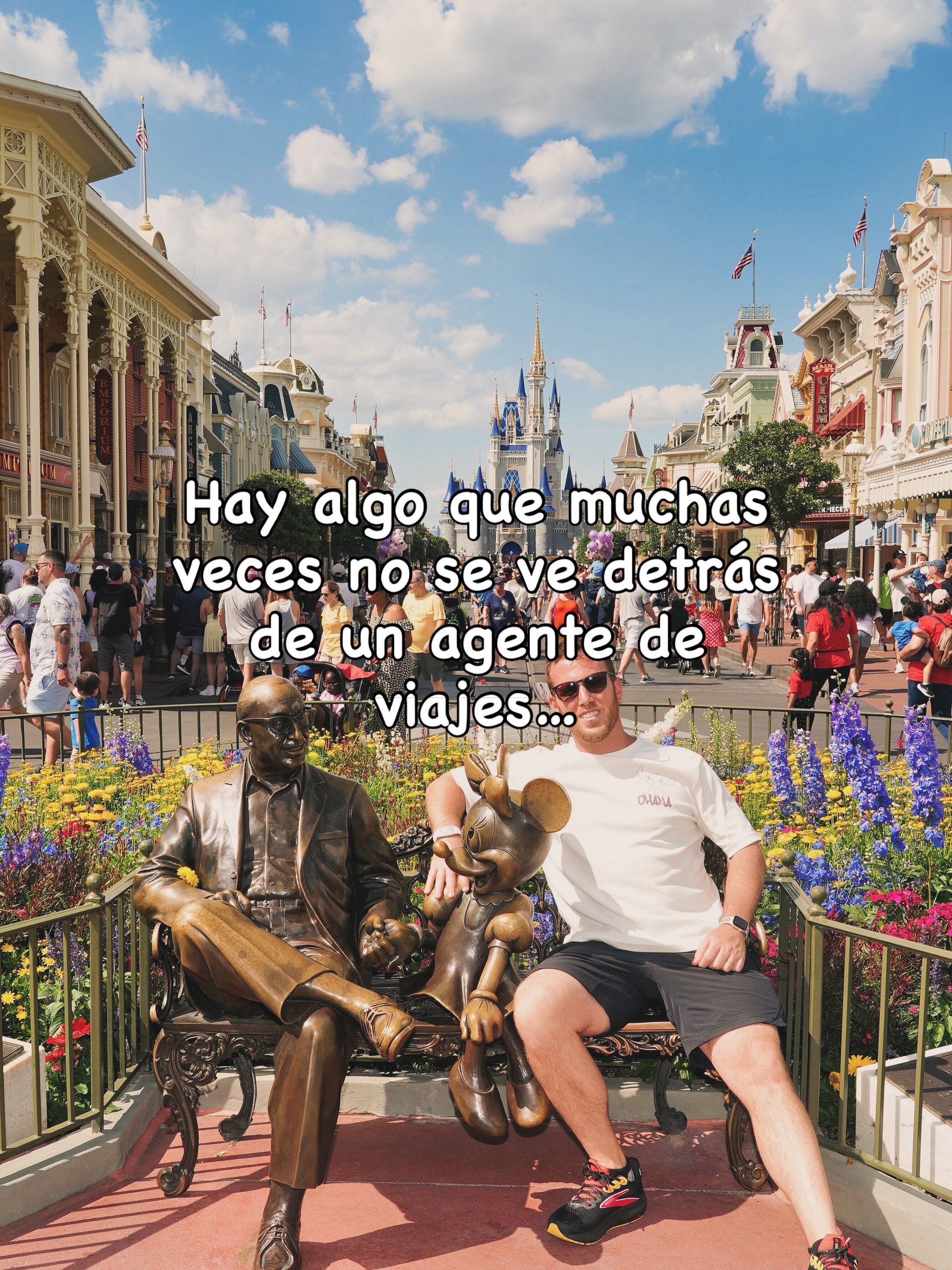 @Dr.Dibu.Disney