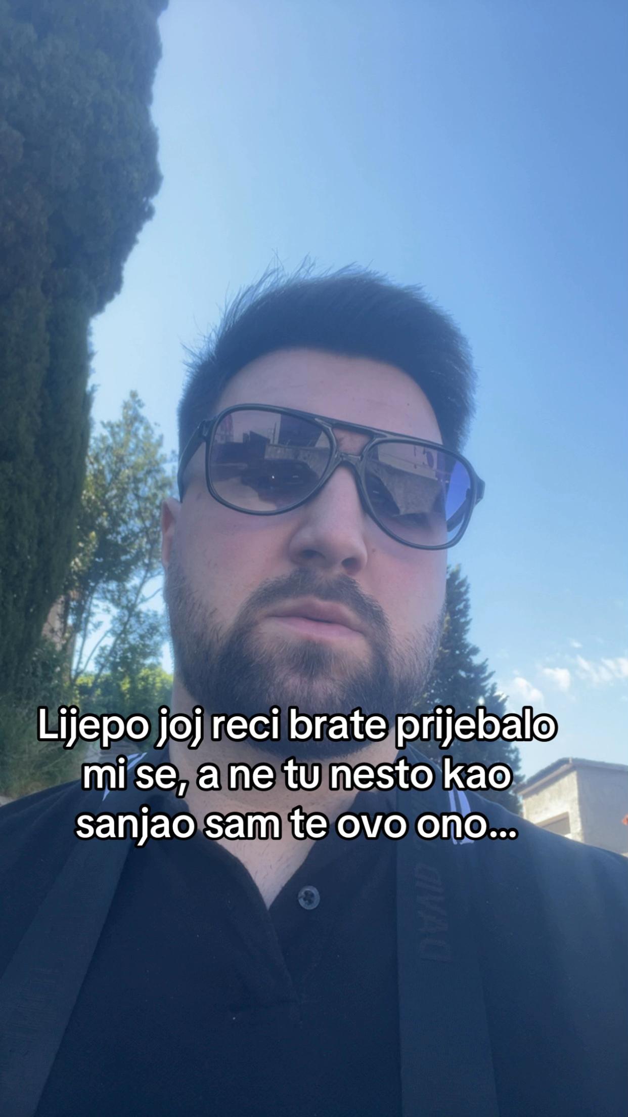 @Stefano Stanić