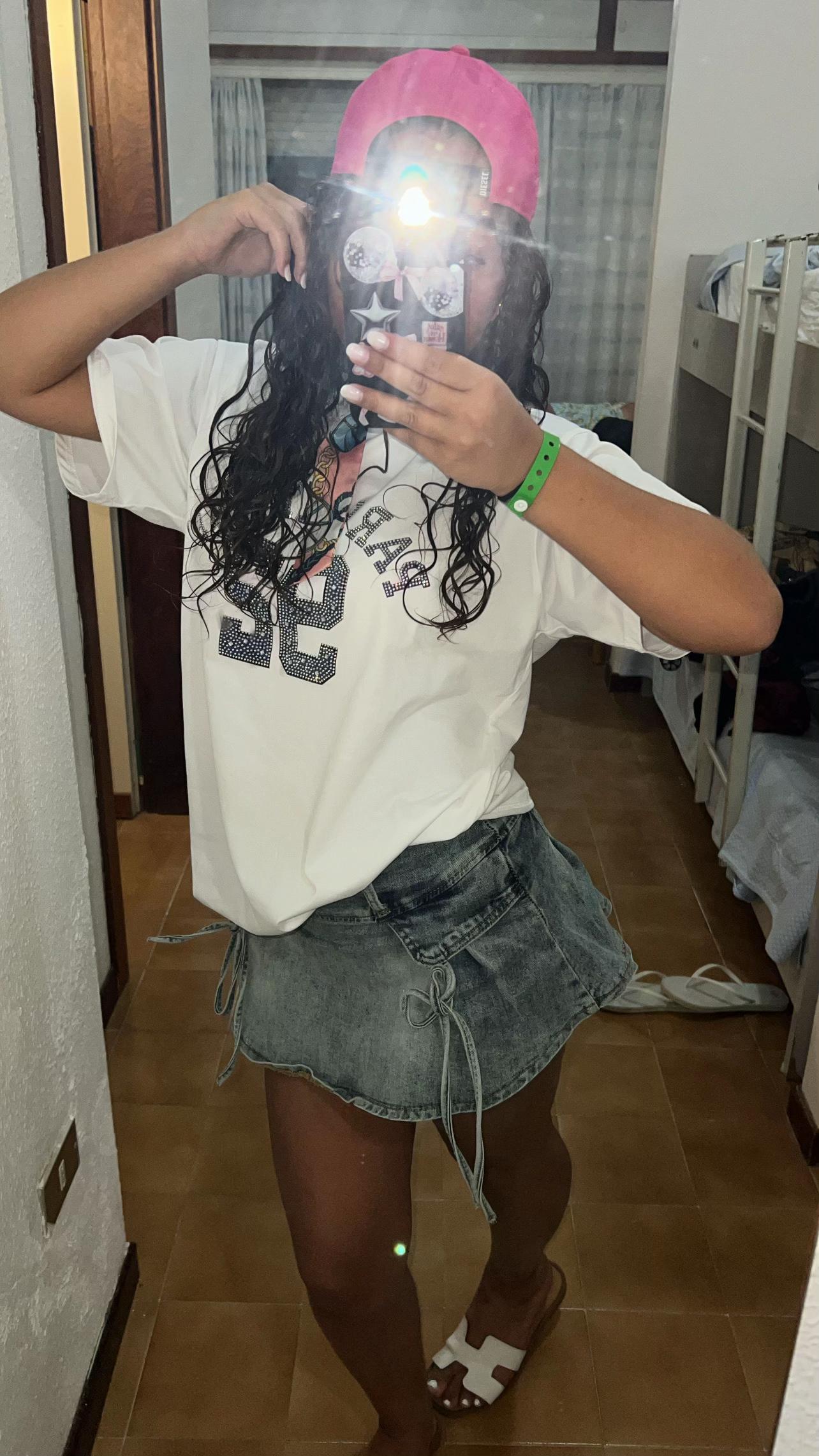 @🎀🪩