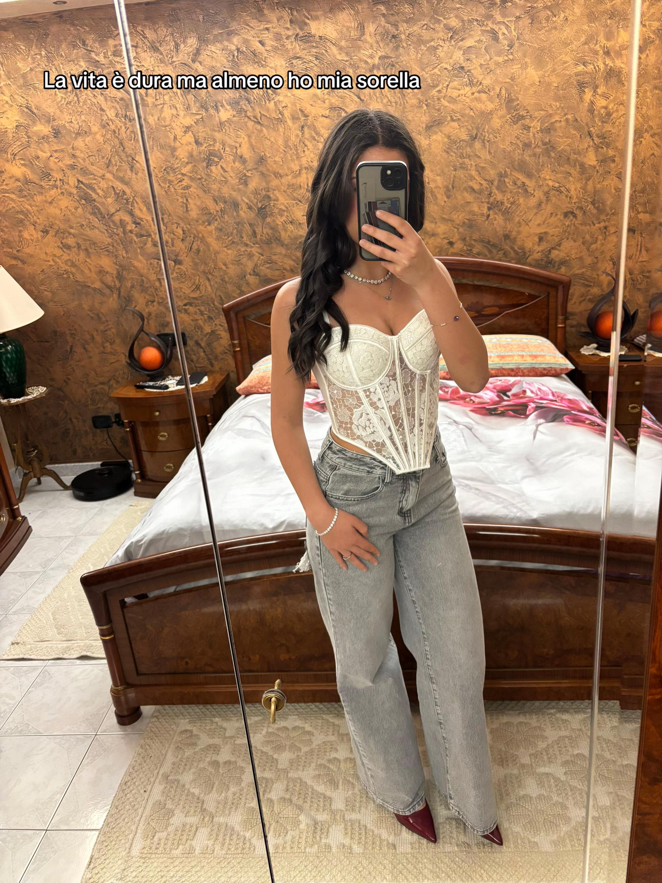 @Sofia.ferretti___