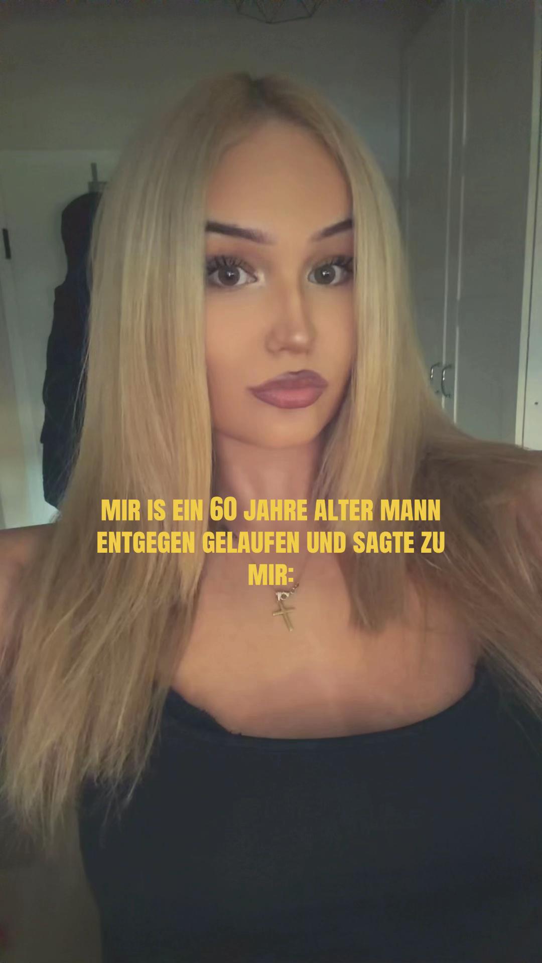 @jillgrs