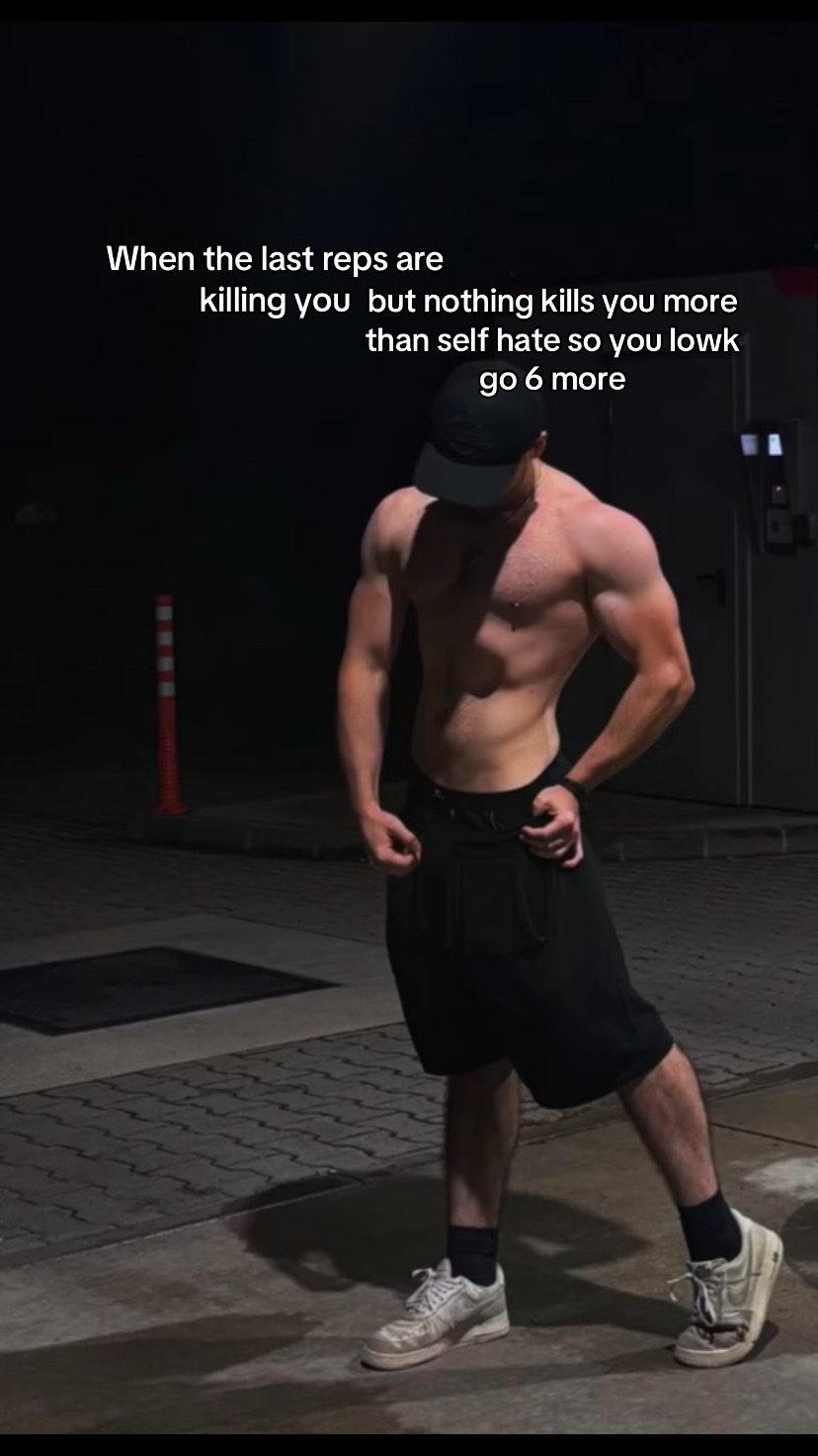 @maurice.lifts