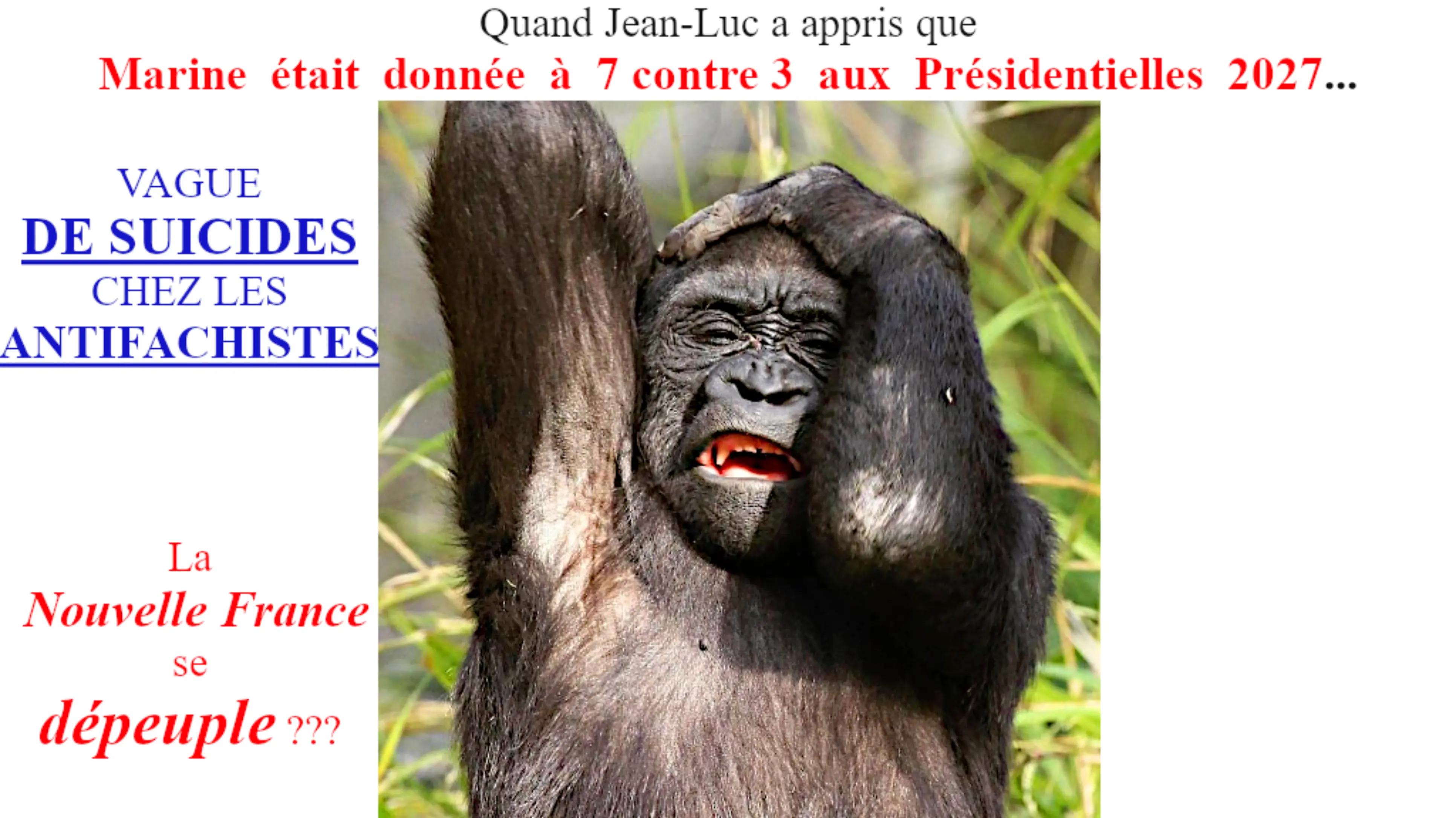 @Jean Vicomte de Plaintel