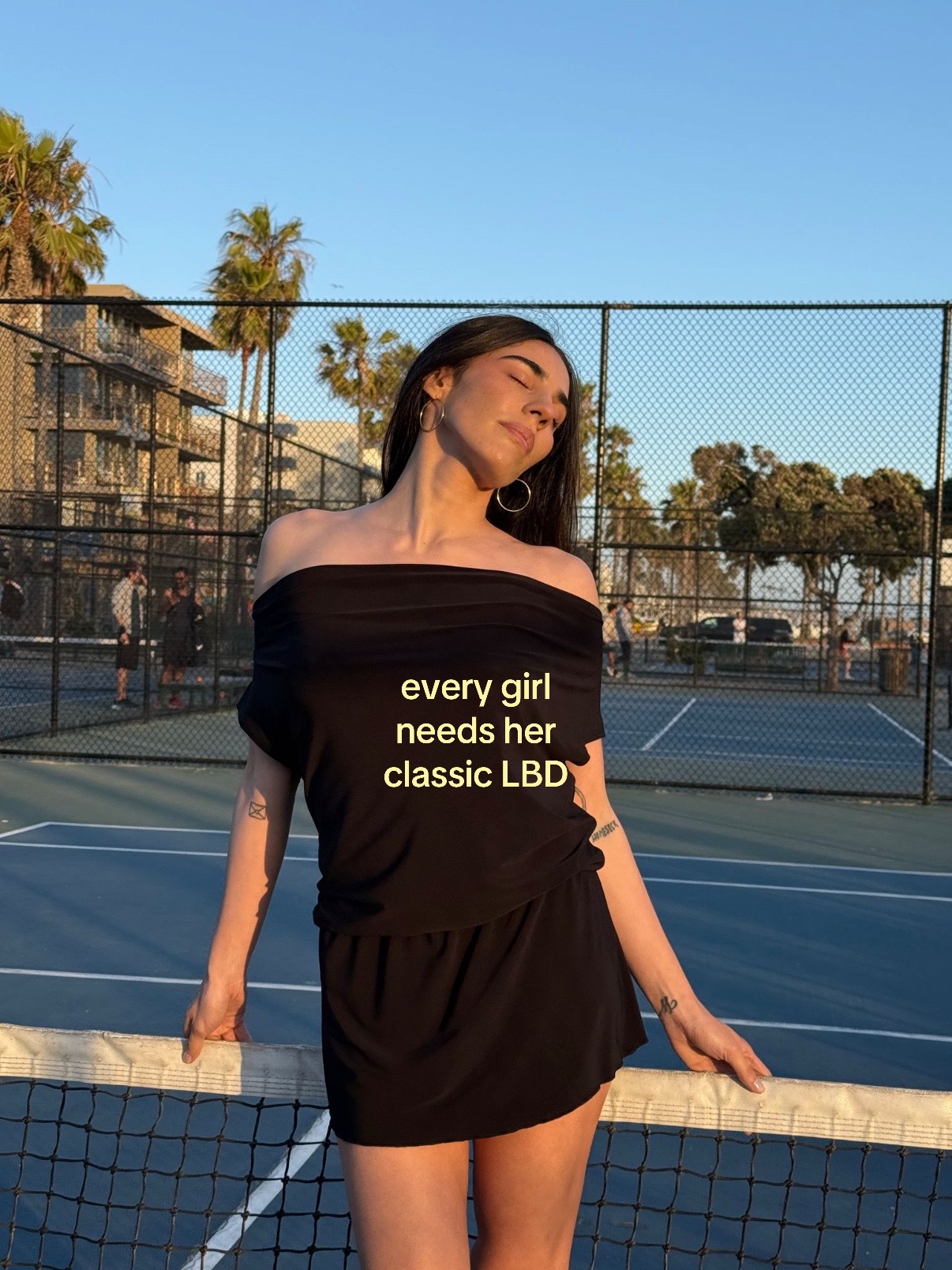 @bella.venice