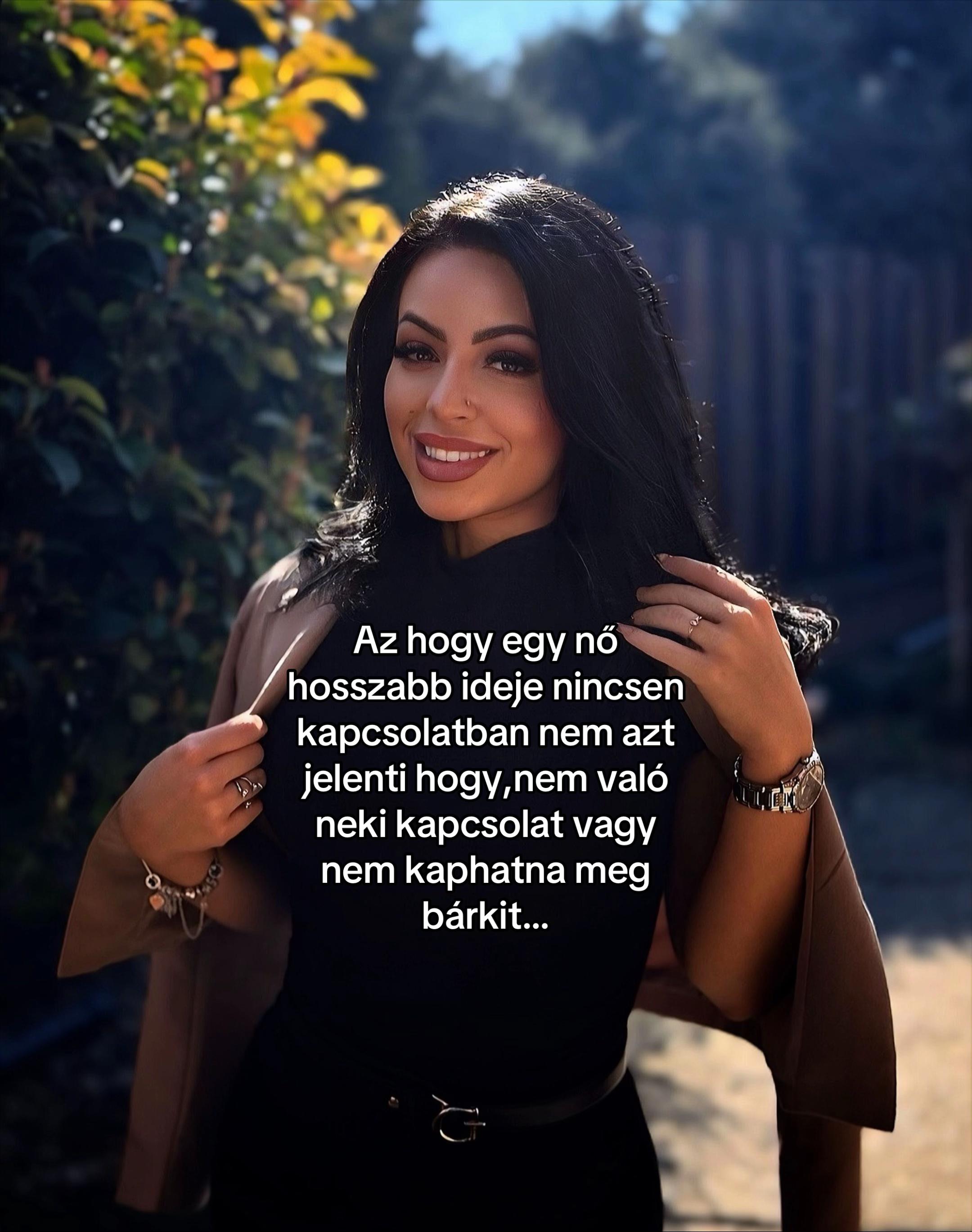 @Gáspár Kíra