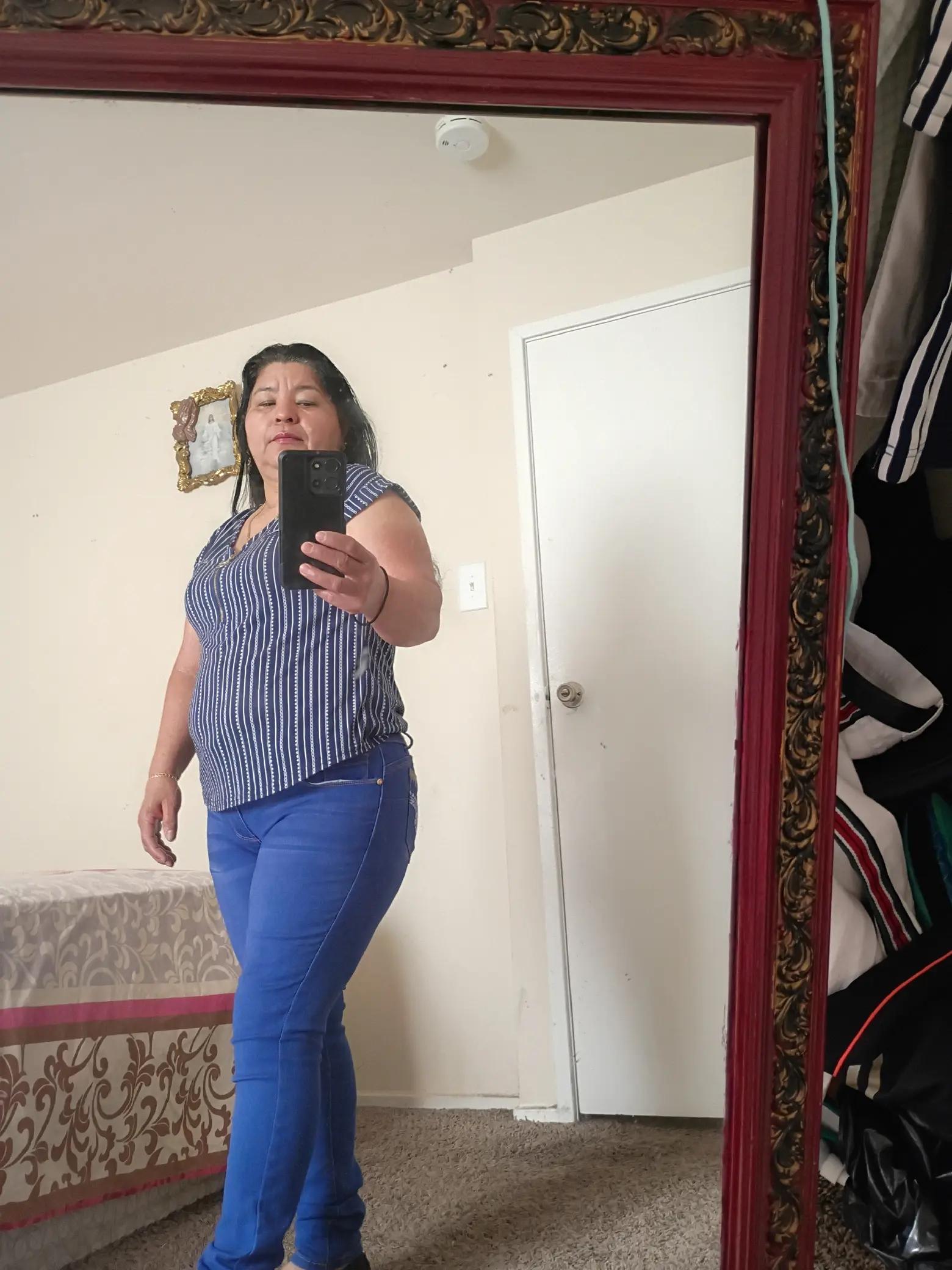 @rosariocampos66