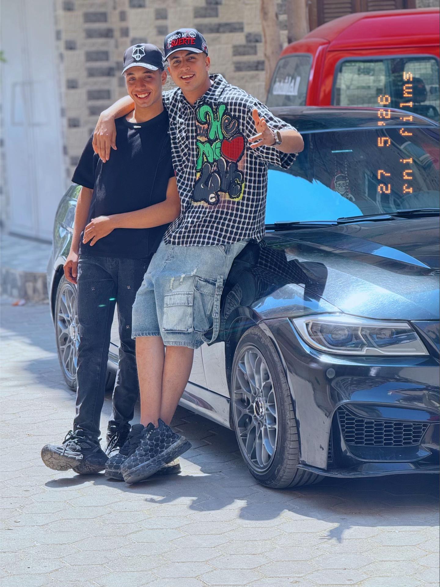 @🥷𝐴𝑆𝐻𝑂𝑈𝑅🥷