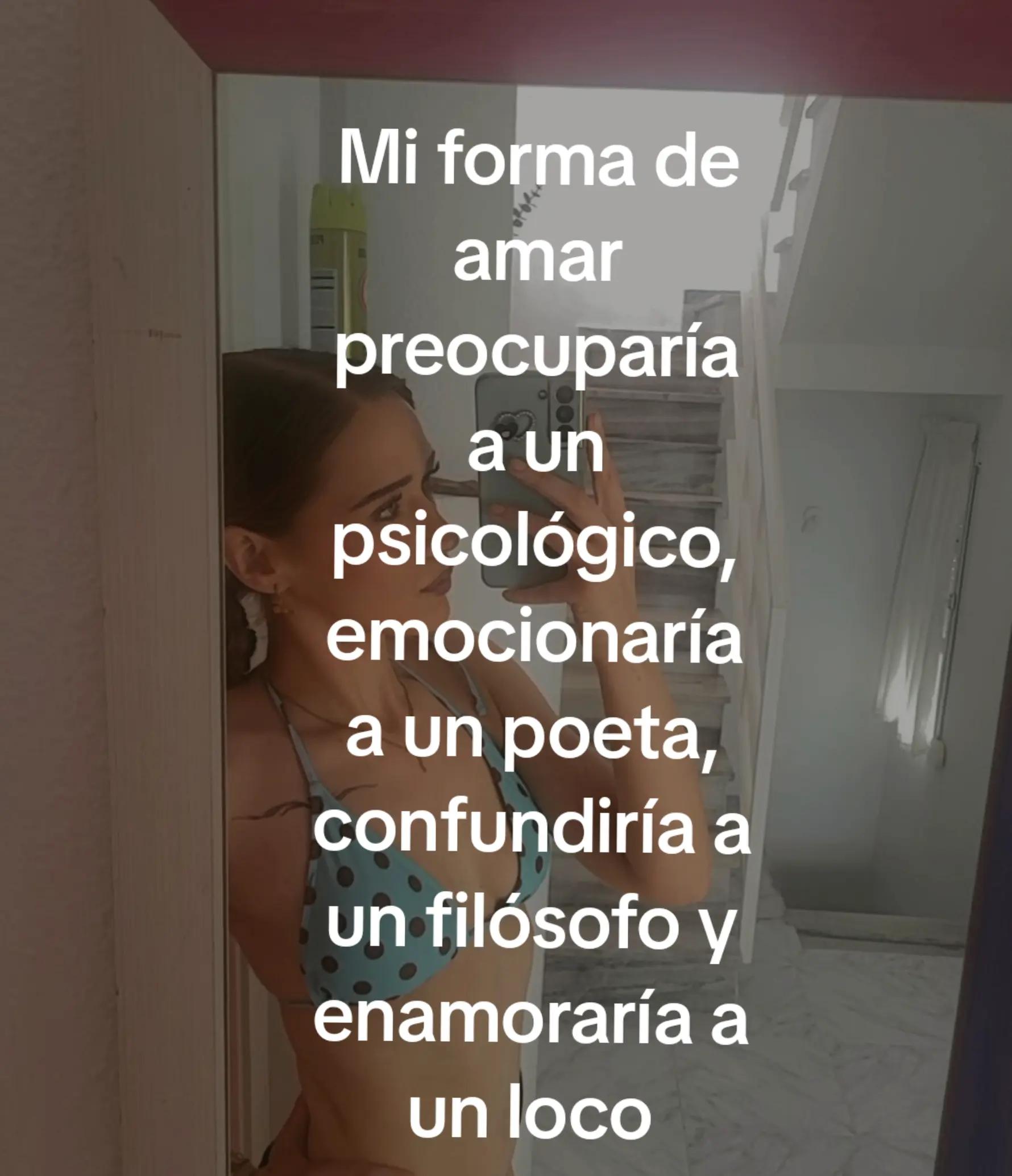 @Isa 🎀✨️