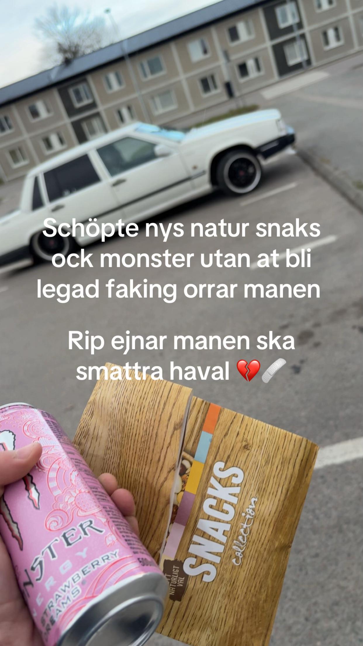 @𝑷𝑨𝑵𝑻𝒁𝑨𝑹