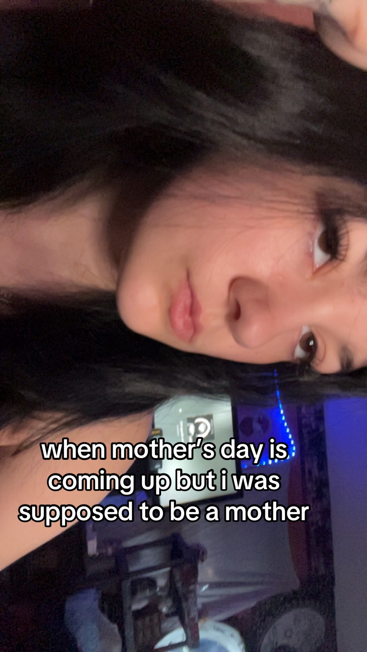 @ed3n_fr