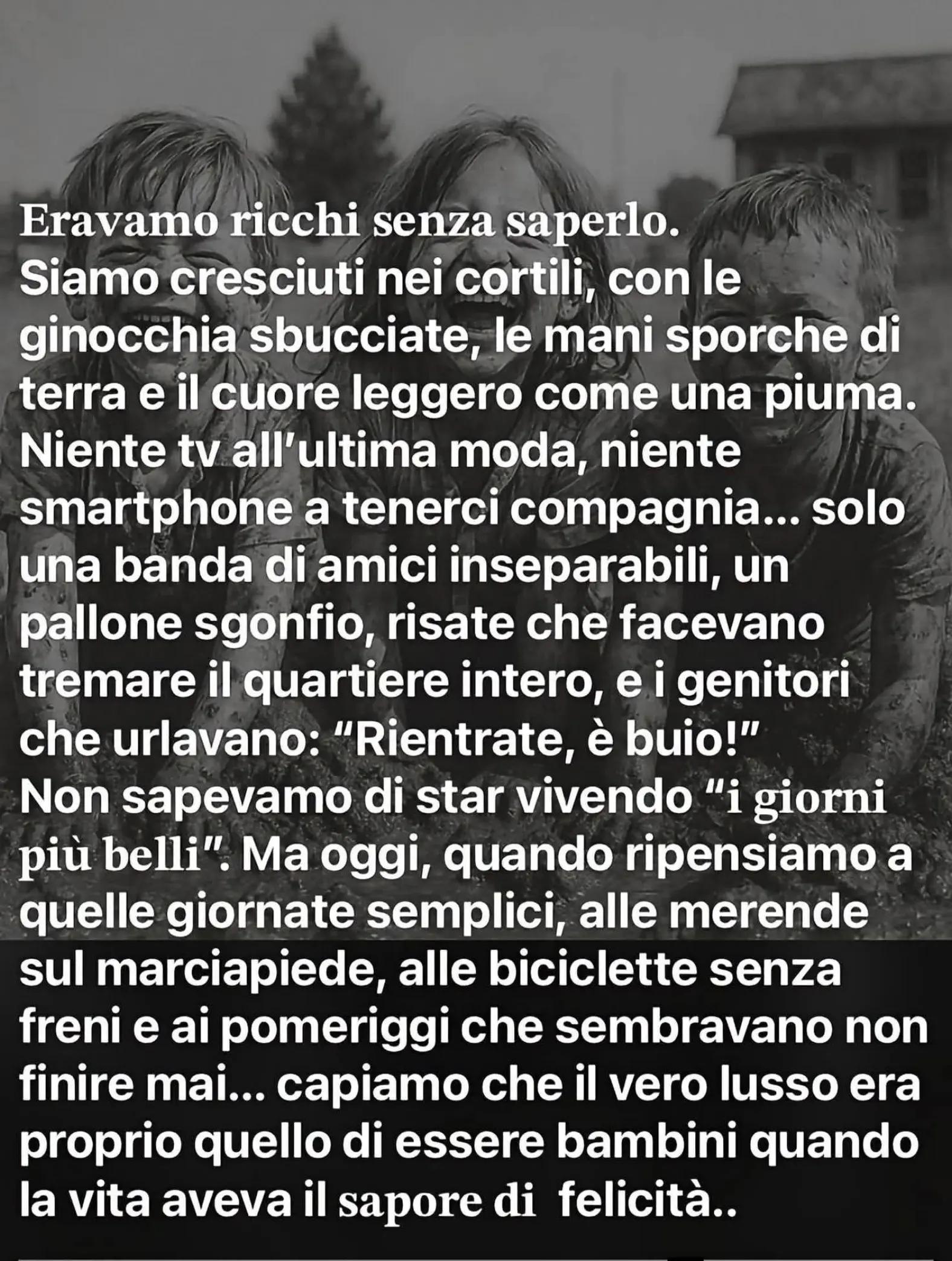 @Debora Giofrè
