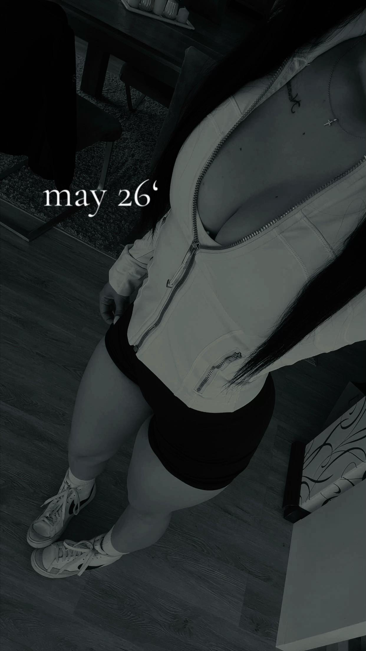 @o7.lulu